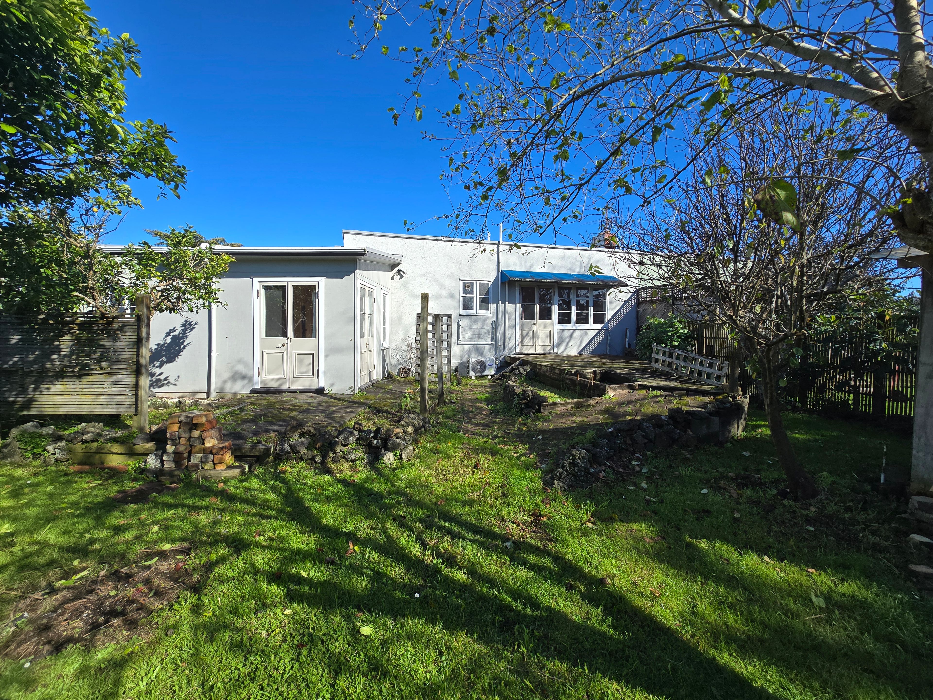 95 Lambeth Road, Sandringham, Auckland City