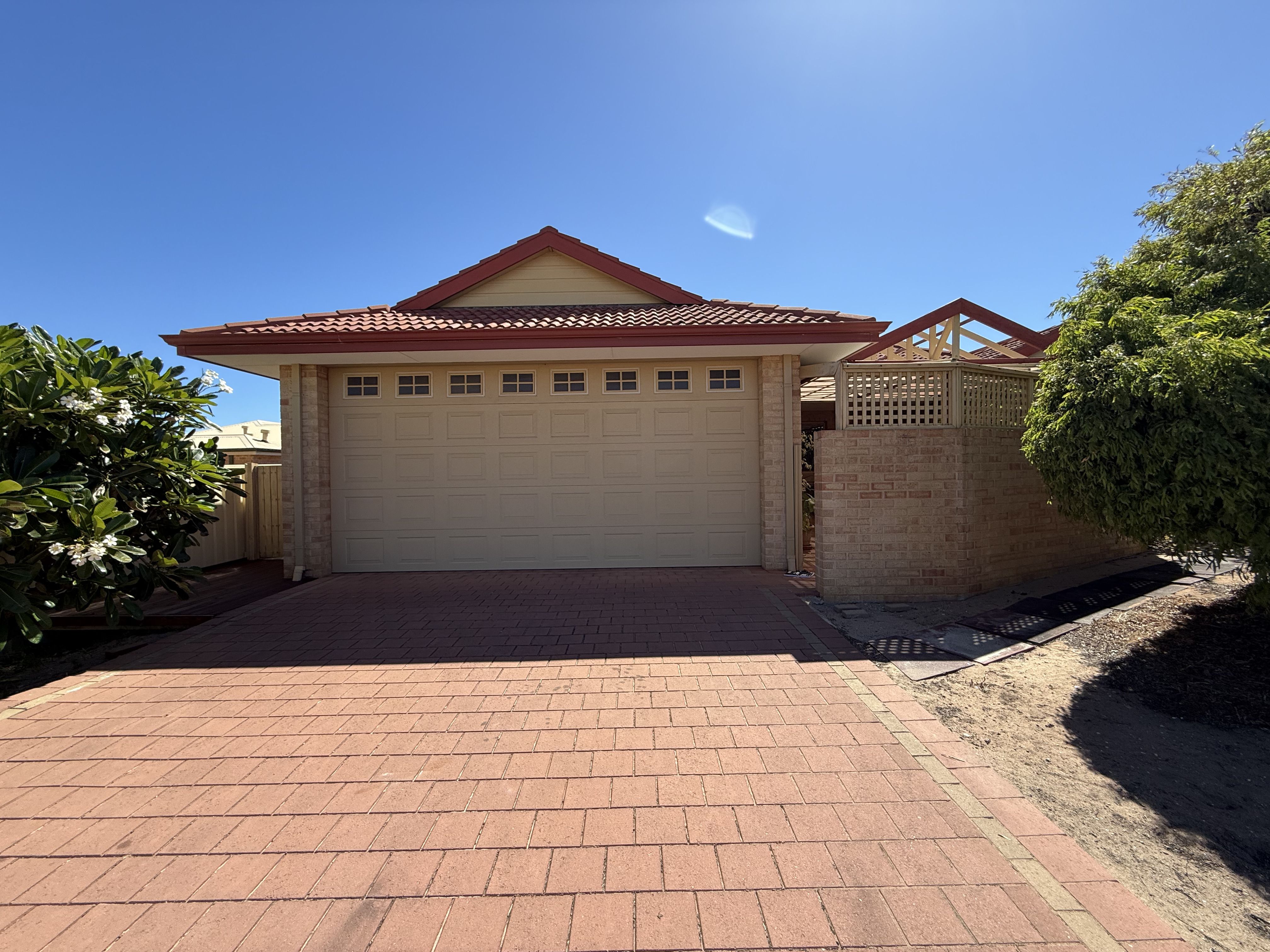 3 Dominican Close, Port Denison, WA 6525