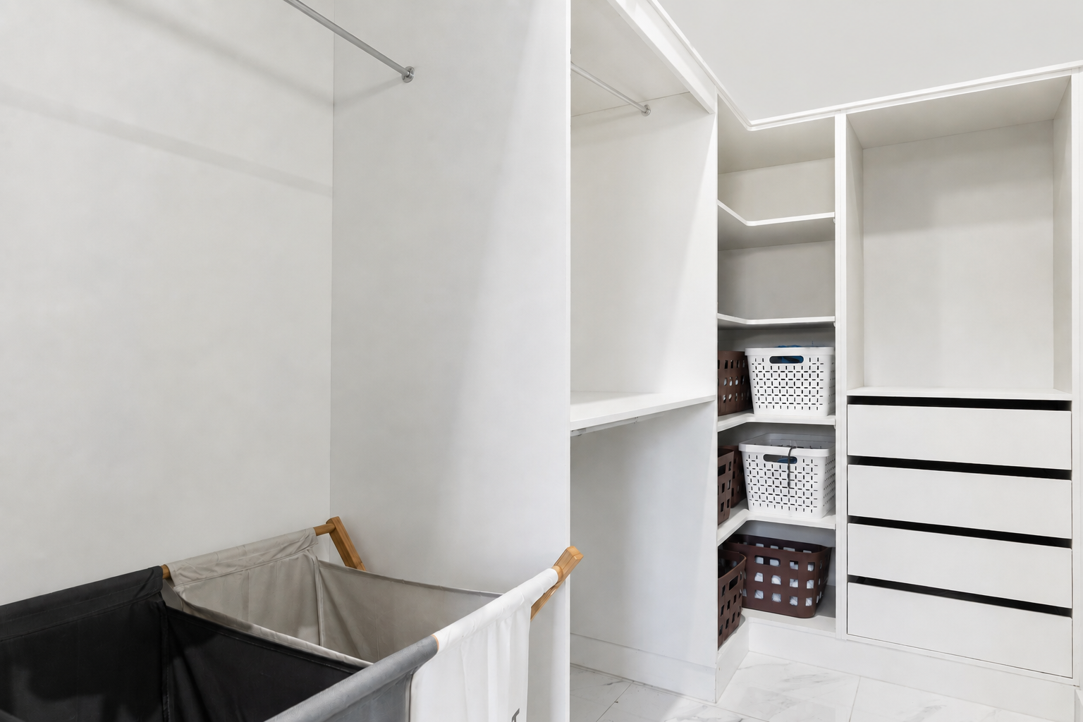 7 Batswing Street — photo 14 of 23