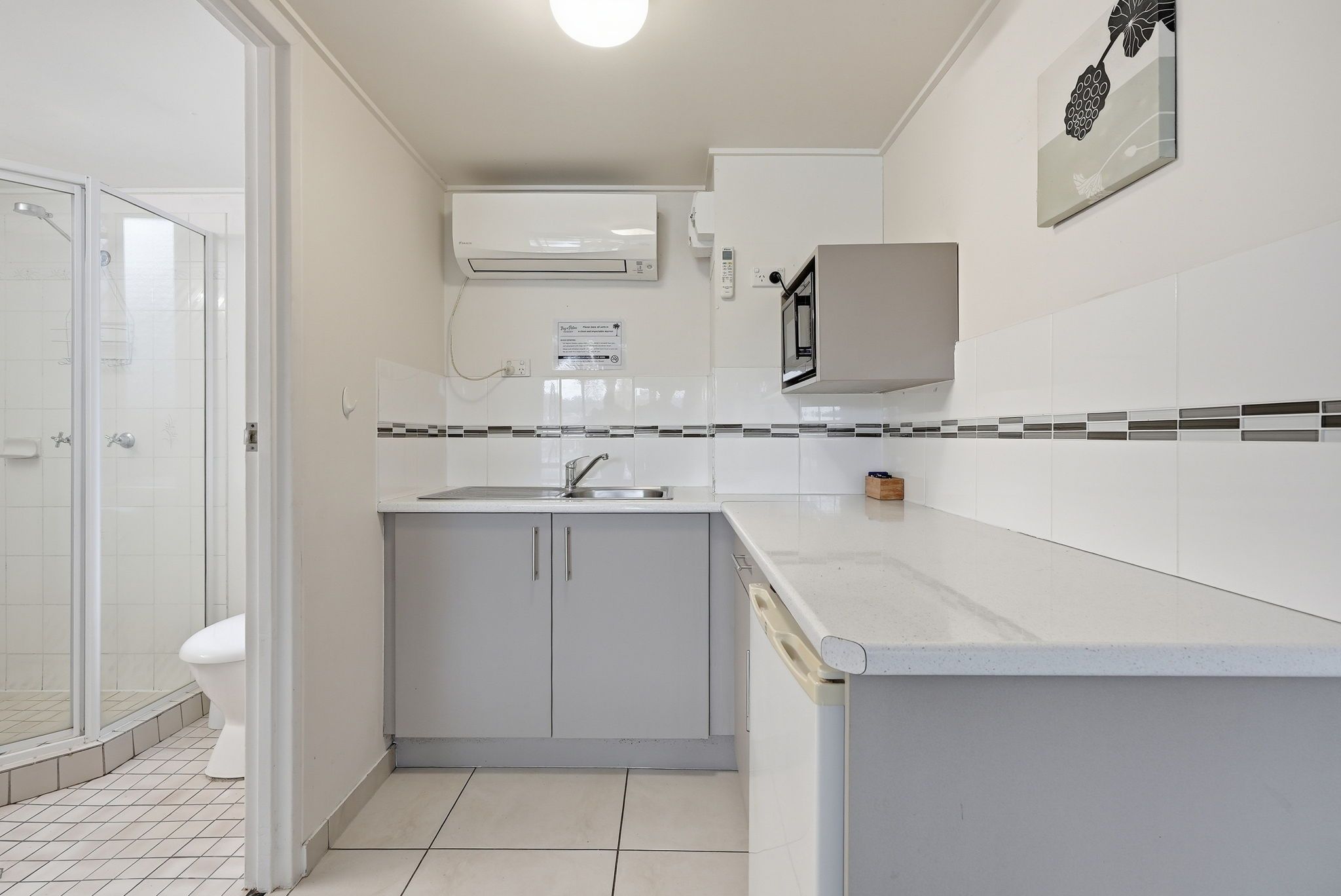 14/12 Coolgardie Street — photo 15 of 19
