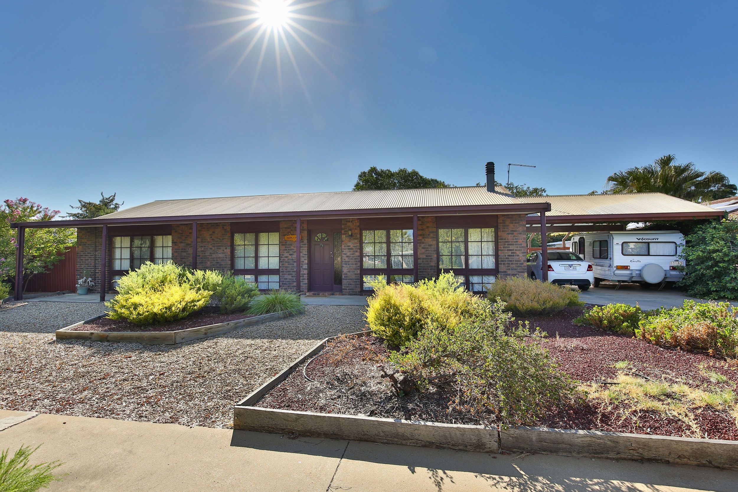 20 Mansell Drive, Mildura, VIC 3500