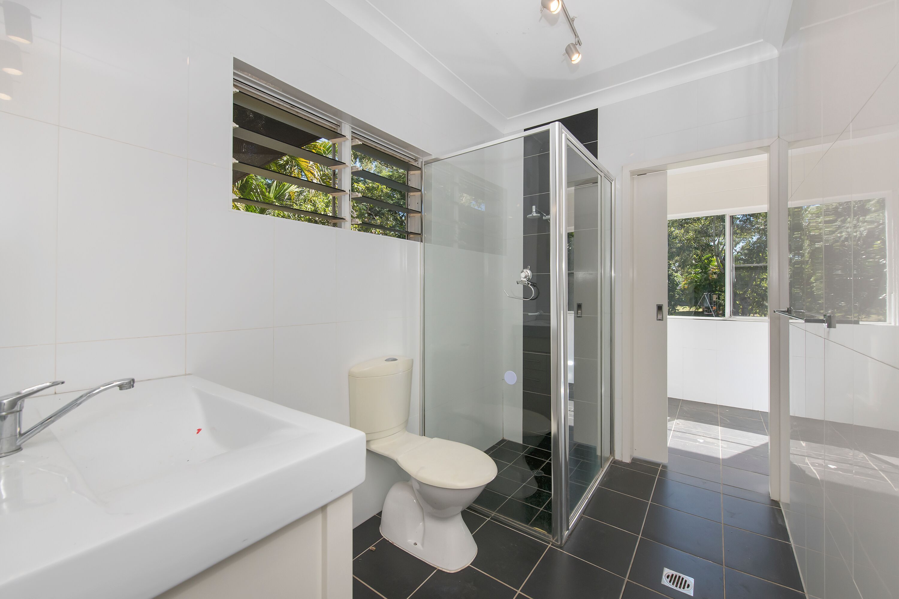 471 Forestry Road, Bluewater Park, QLD 4818