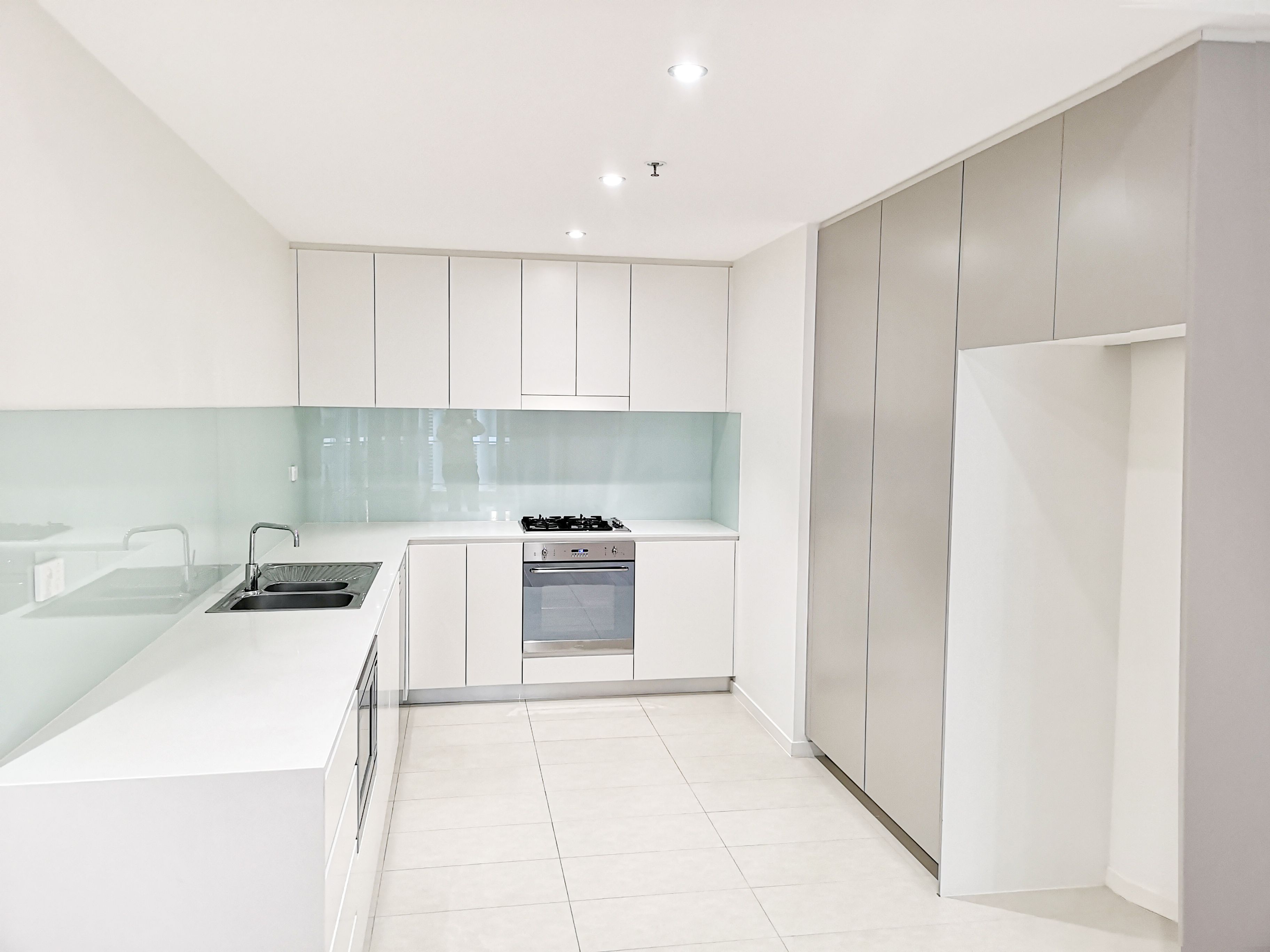 902A/8 Bourke Street, Mascot, NSW 2020
