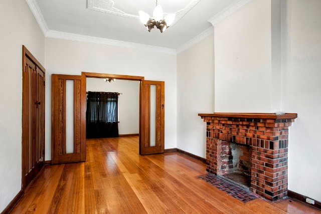 14A Doris Street, Murrumbeena, VIC 3163