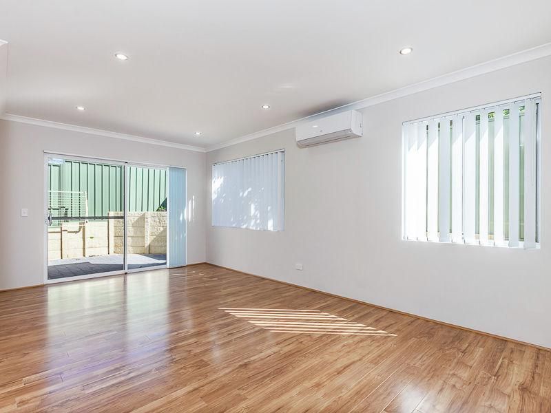 195 Amelia Street, Balcatta, WA 6021