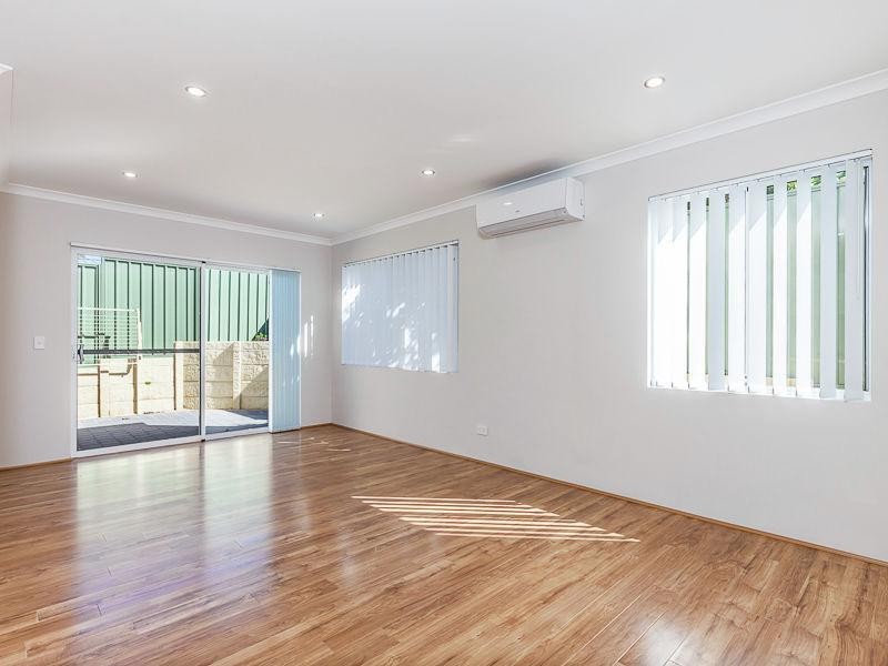 195 Amelia Street, Balcatta, WA 6021