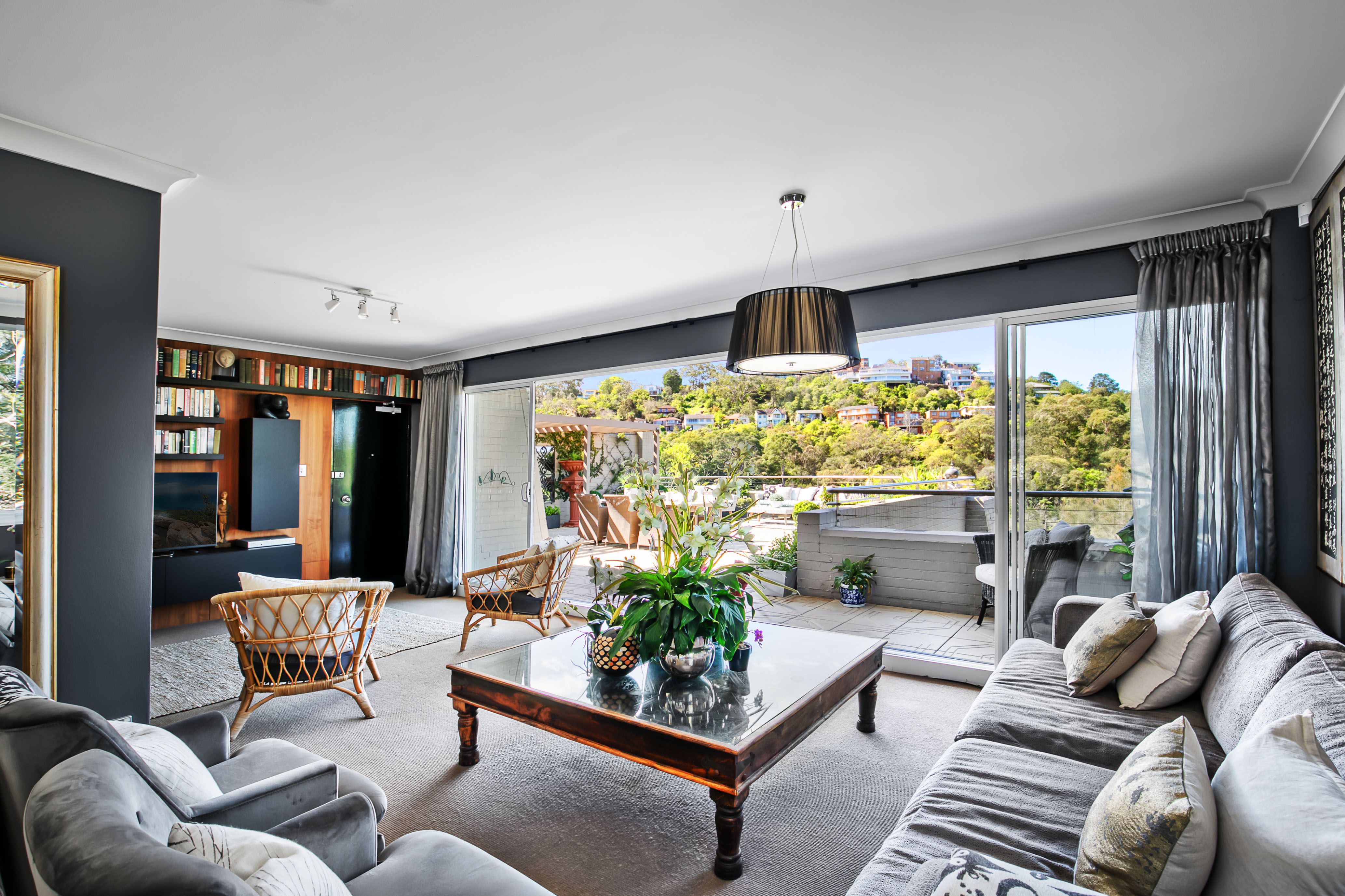 3/28 The Boulevarde, Cammeray, NSW 2062