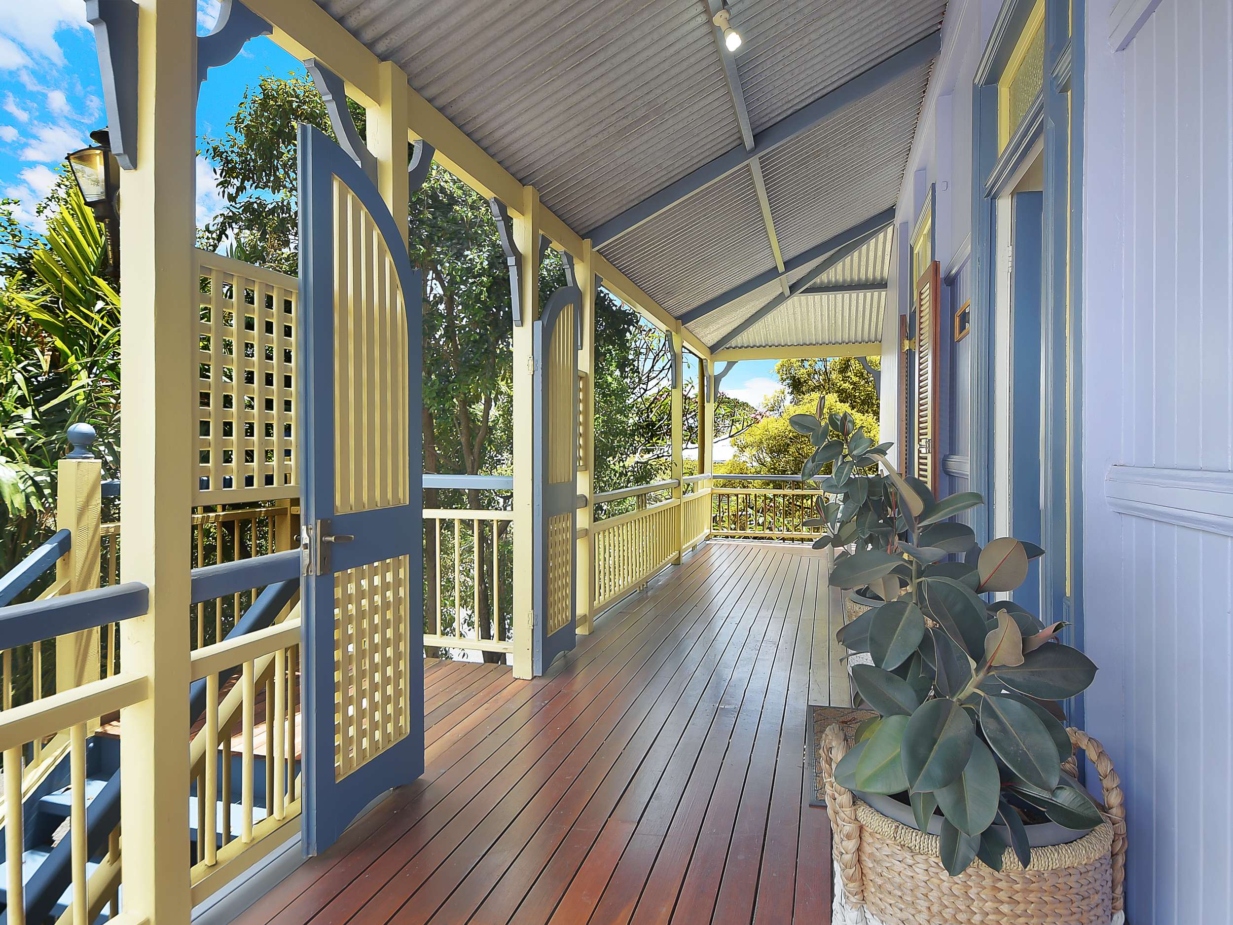 13 Douglas Street, Enoggera, QLD 4051