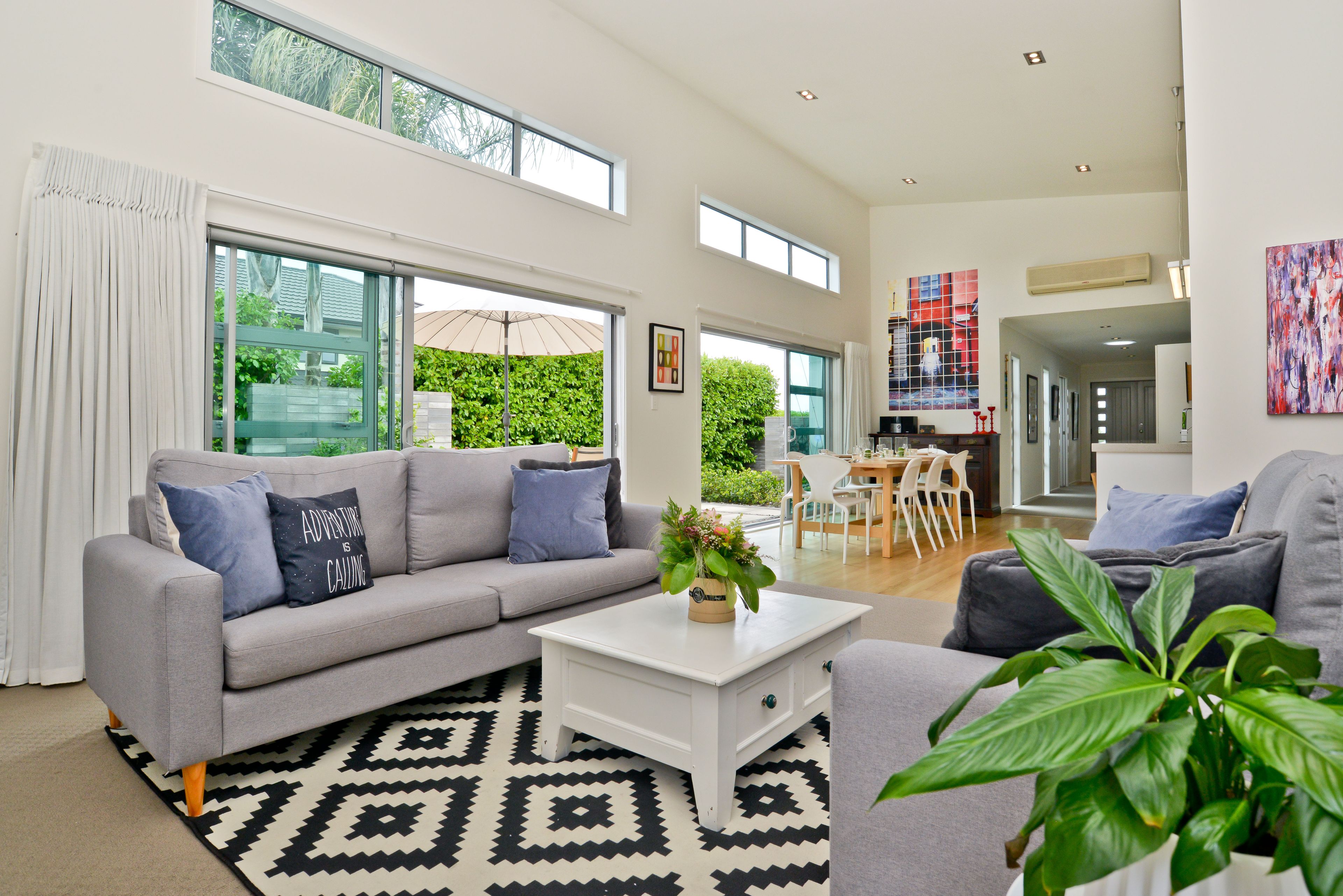 56 Somerton Drive, Huntington, Hamilton City