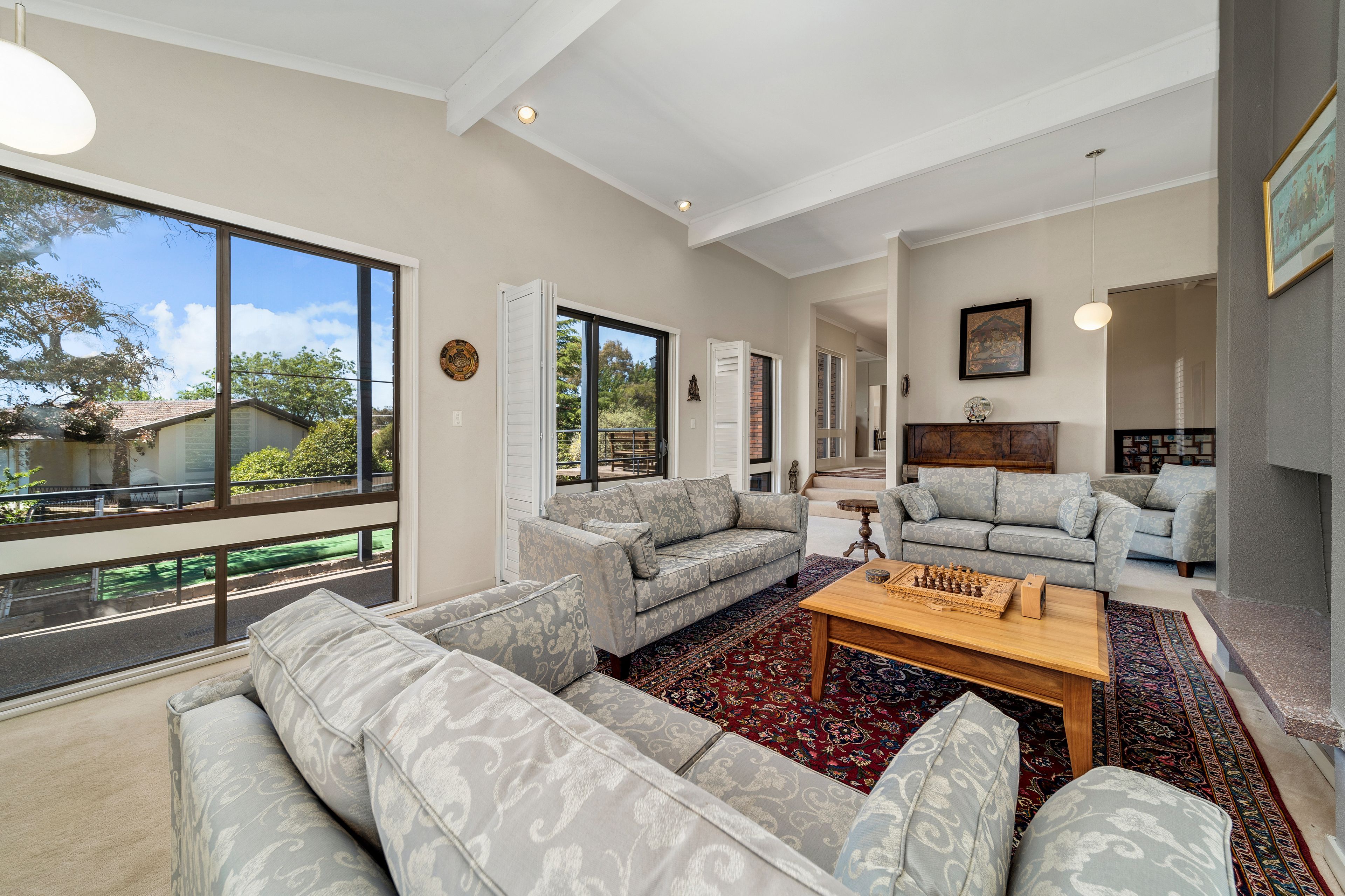 34 Marrakai Street, Hawker, ACT 2614