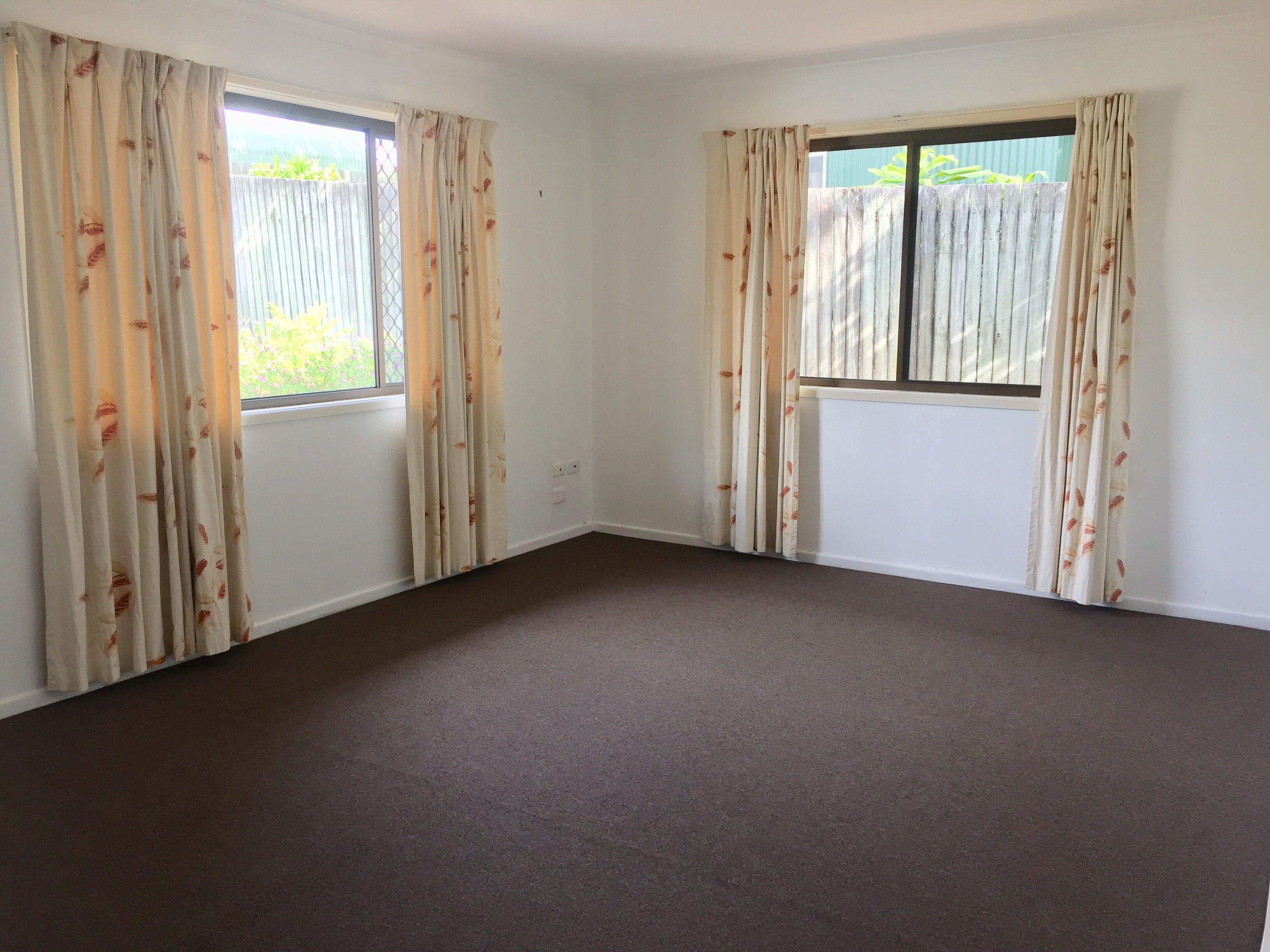 1/72 Mill Road, Buderim, QLD 4556