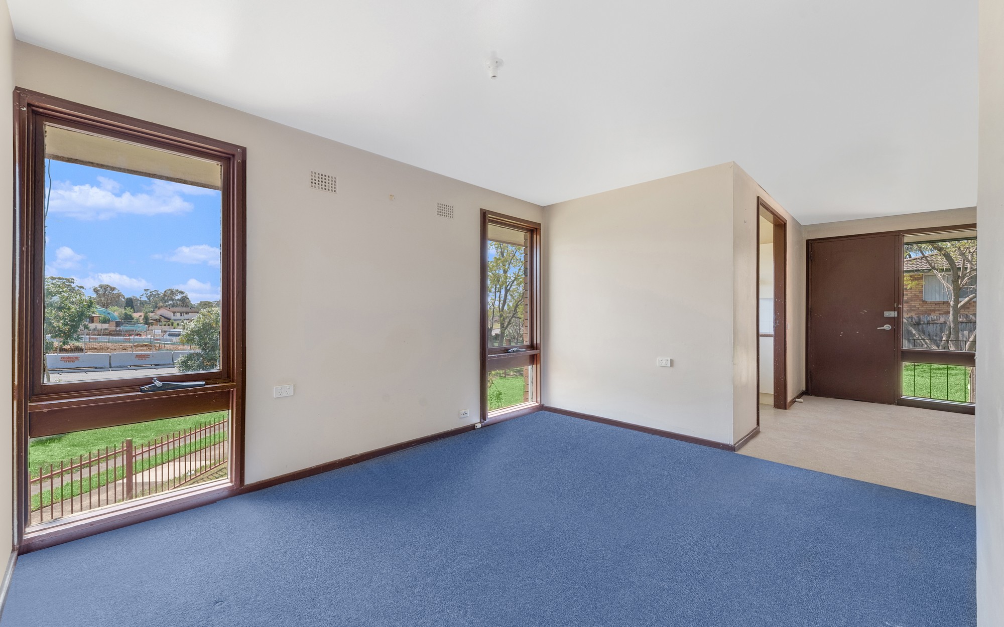 14 Merino Crescent, Airds, NSW 2560