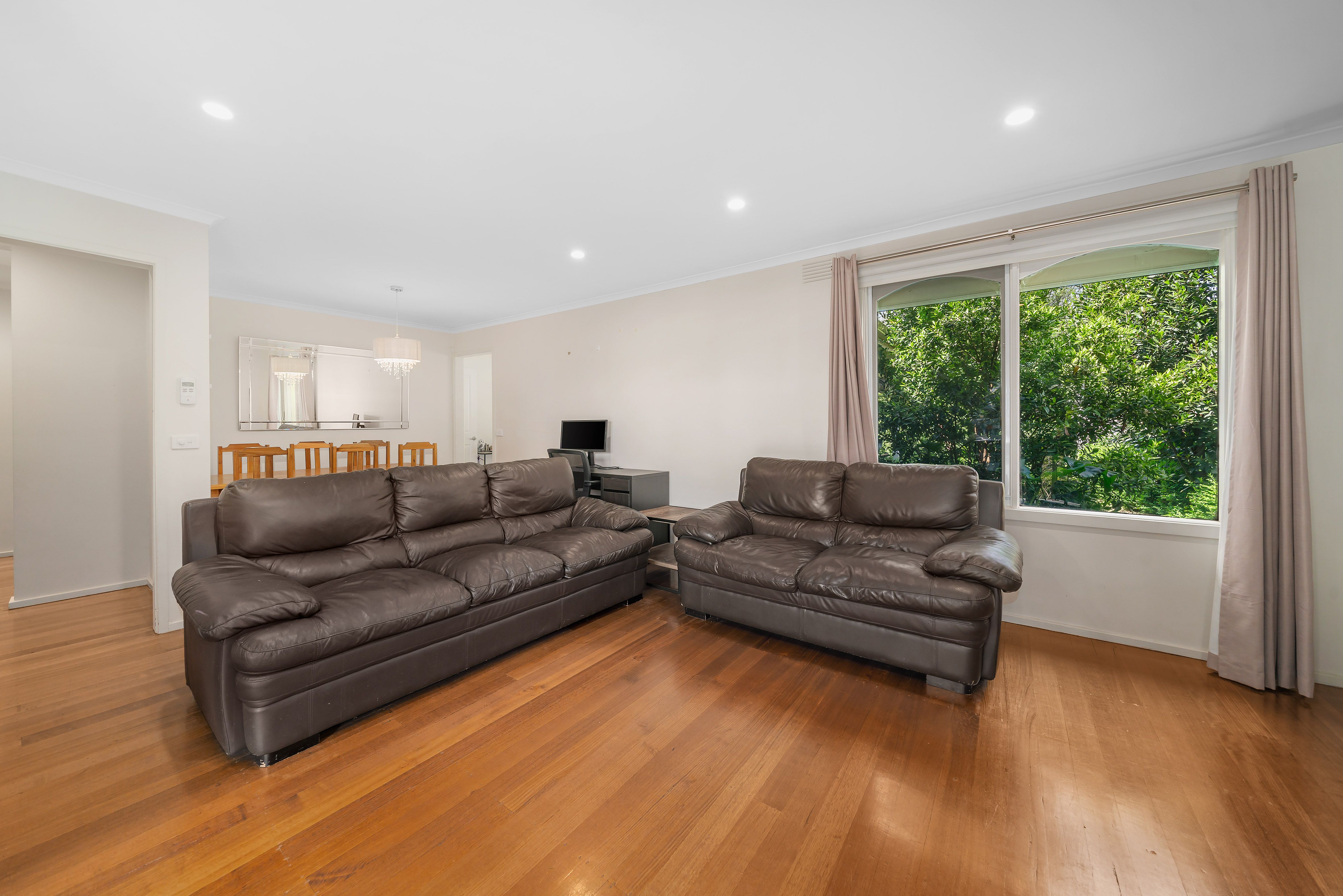 636 Boronia Road, Wantirna, VIC 3152