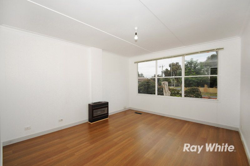 27 Nodding Avenue, Frankston North, VIC 3200