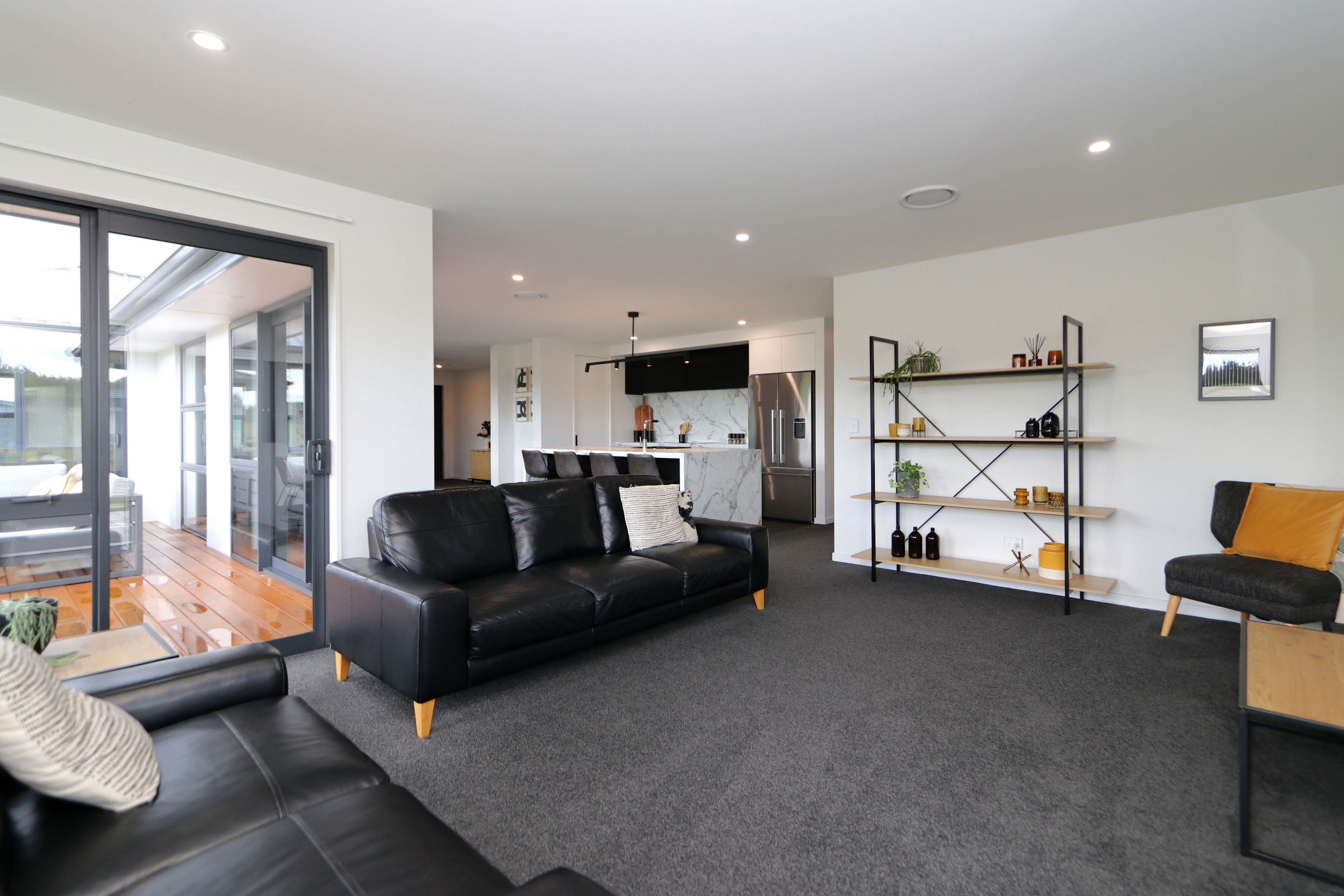 37 Shand Way, Otatara, Invercargill