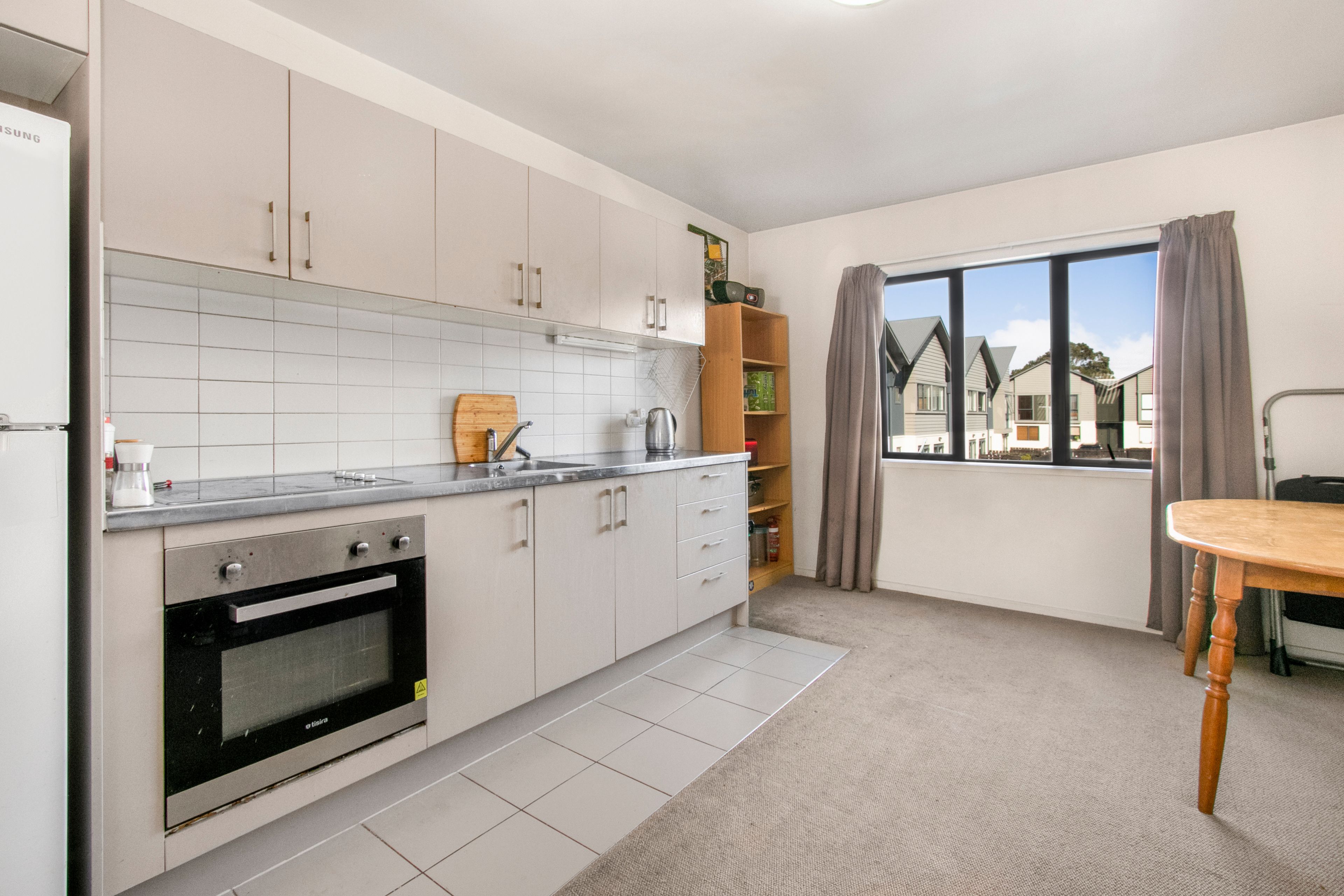 2B/47 Ireland Road, Mount Wellington, Auckland City