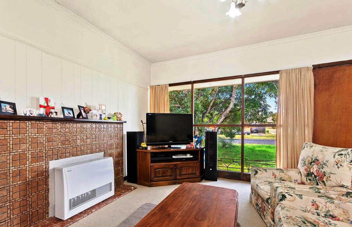 407 Myers Street, East Geelong, VIC 3219