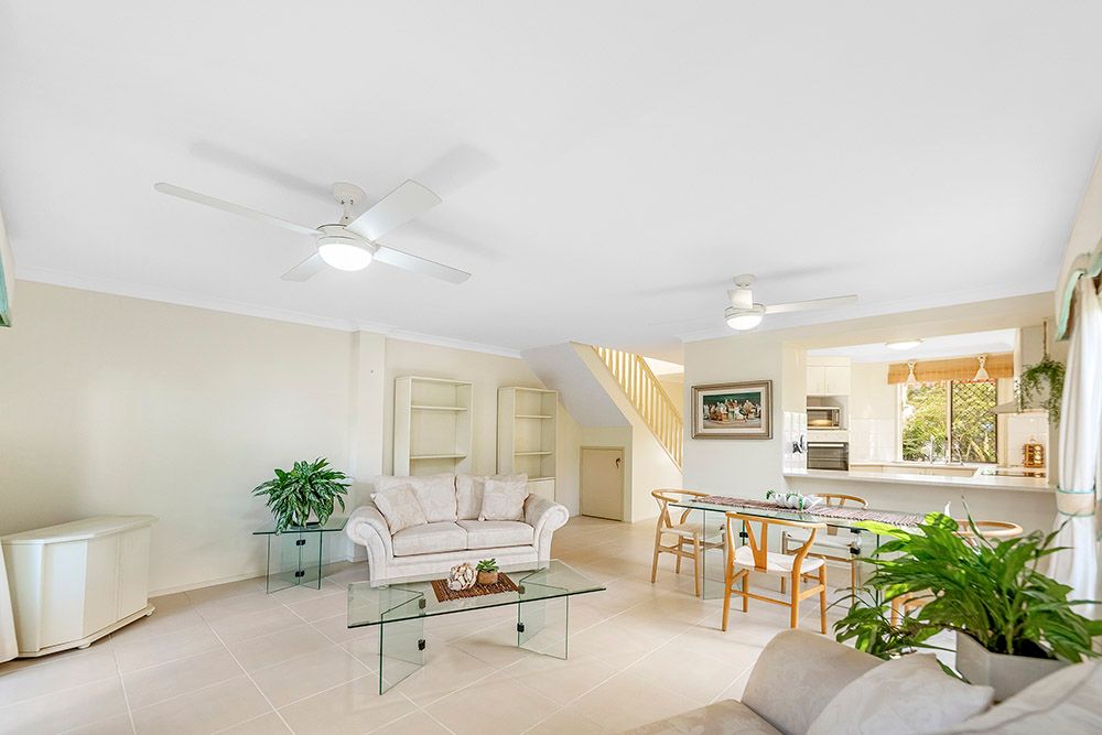 3/37 Ward Street, Southport, QLD 4215