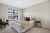 84 Tihi Street photo 8