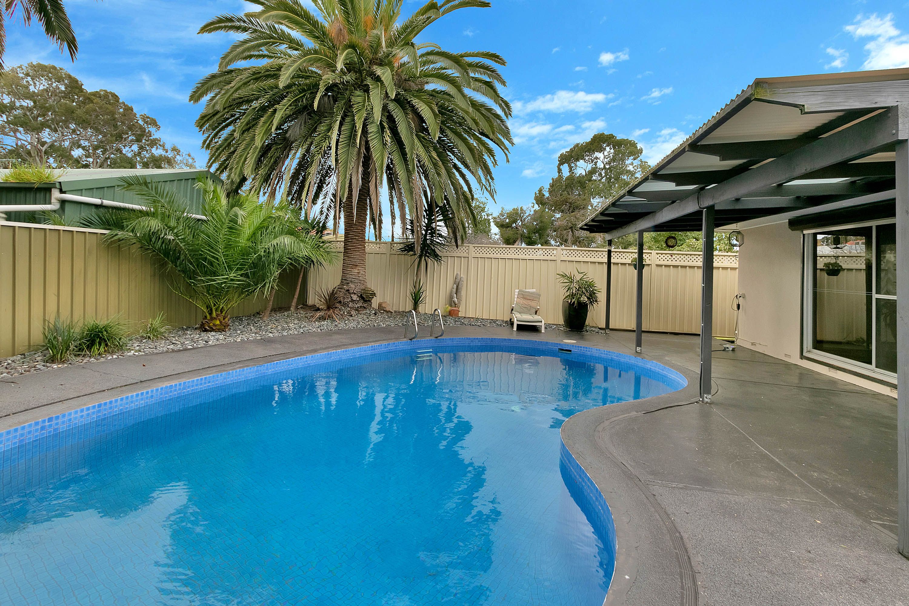 63 Winzor Street, Salisbury, SA 5108