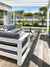14 Kanuka Way photo 8