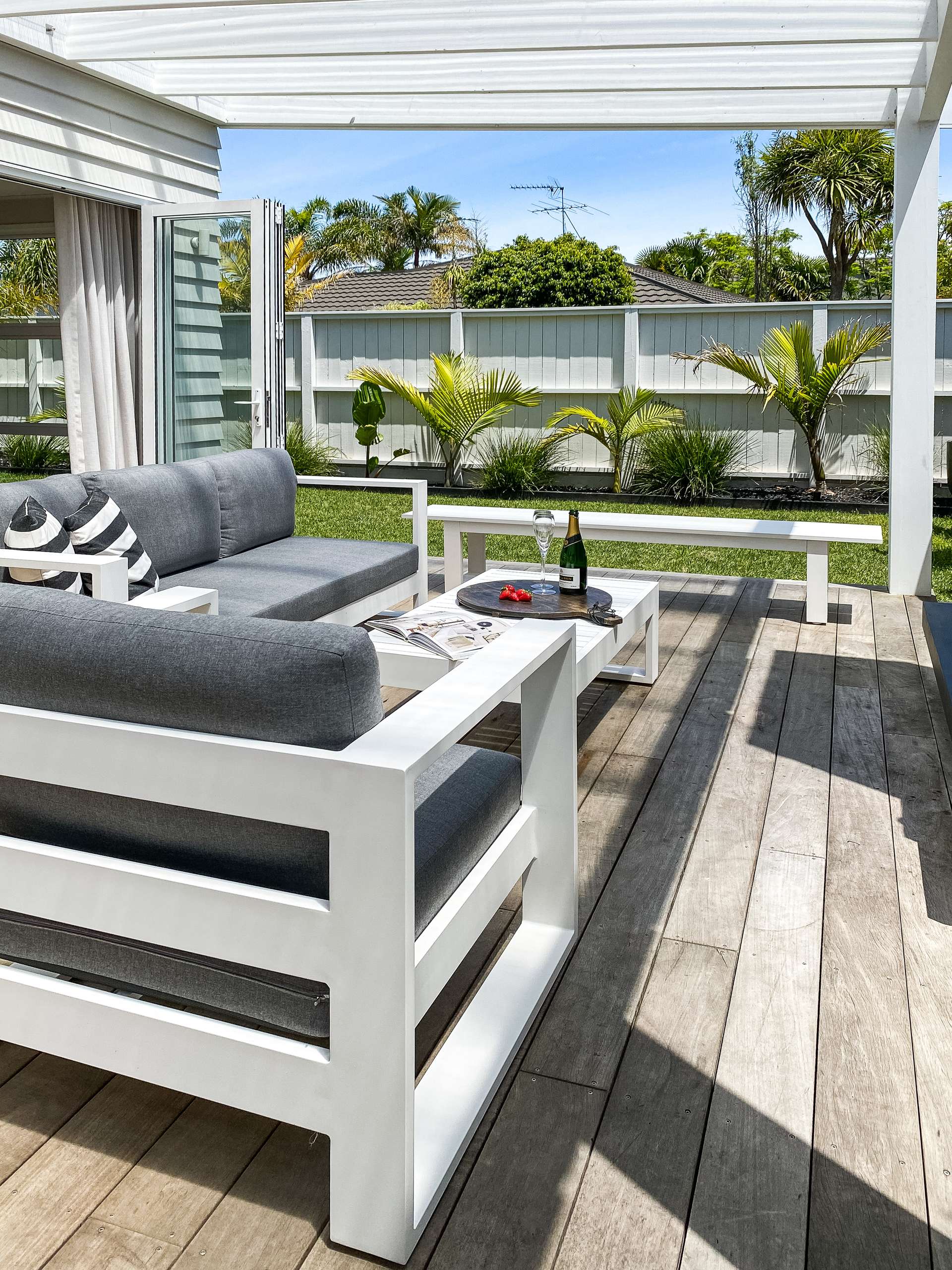 14 Kanuka Way photo 8