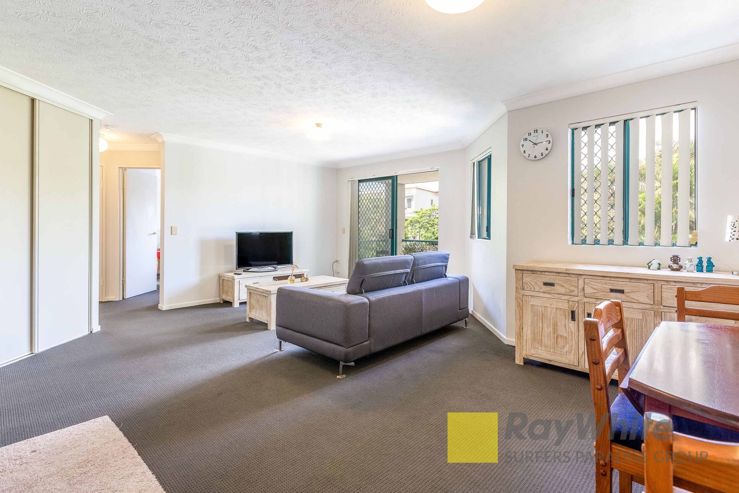6/37 MERON Street, Southport, QLD 4215