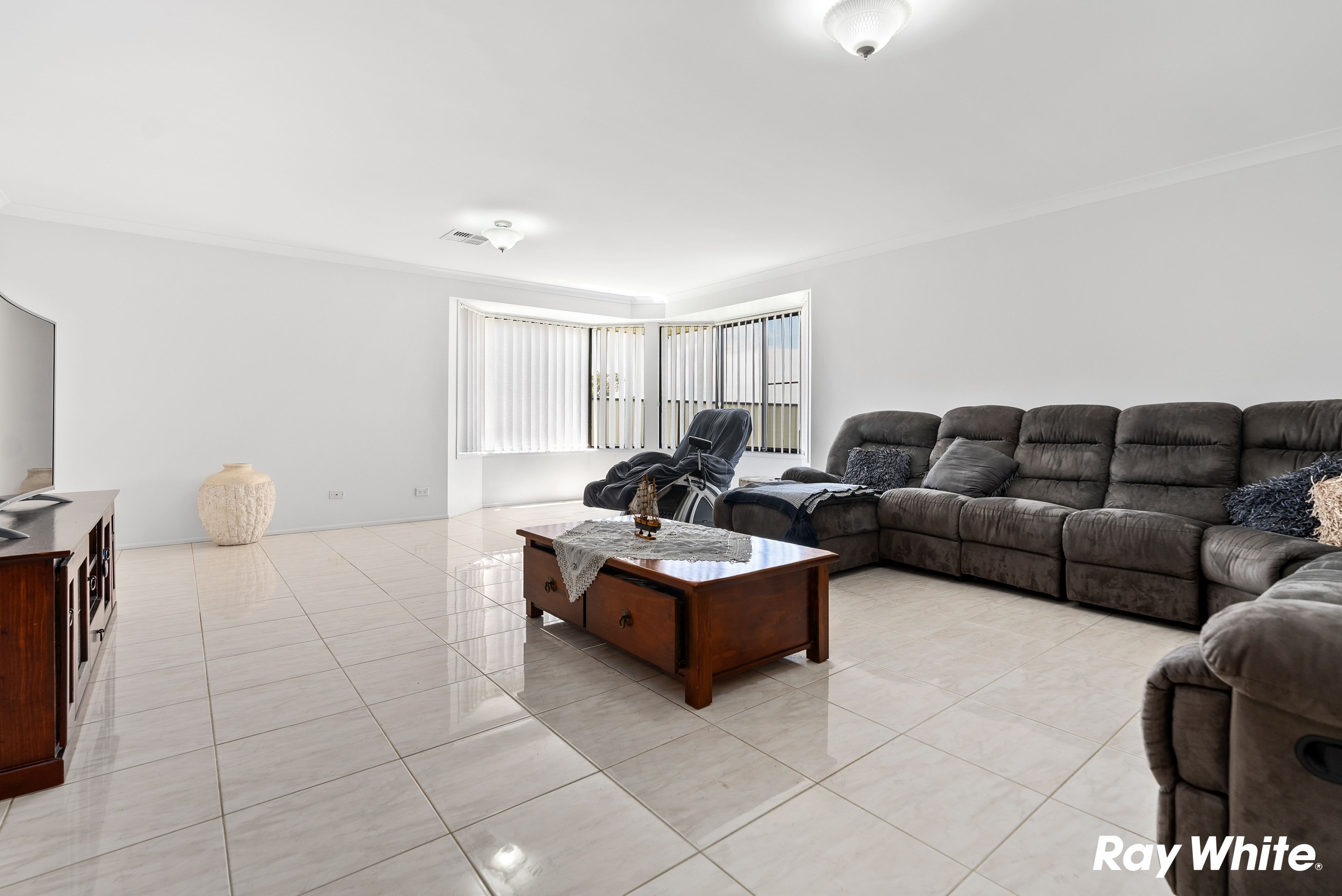 7 Brunswick Close, Colyton, NSW 2760