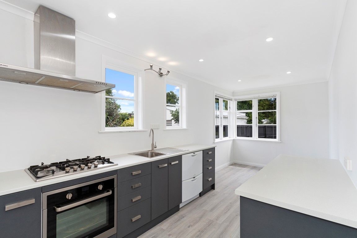 7 Denvir Street, Strowan, Christchurch City