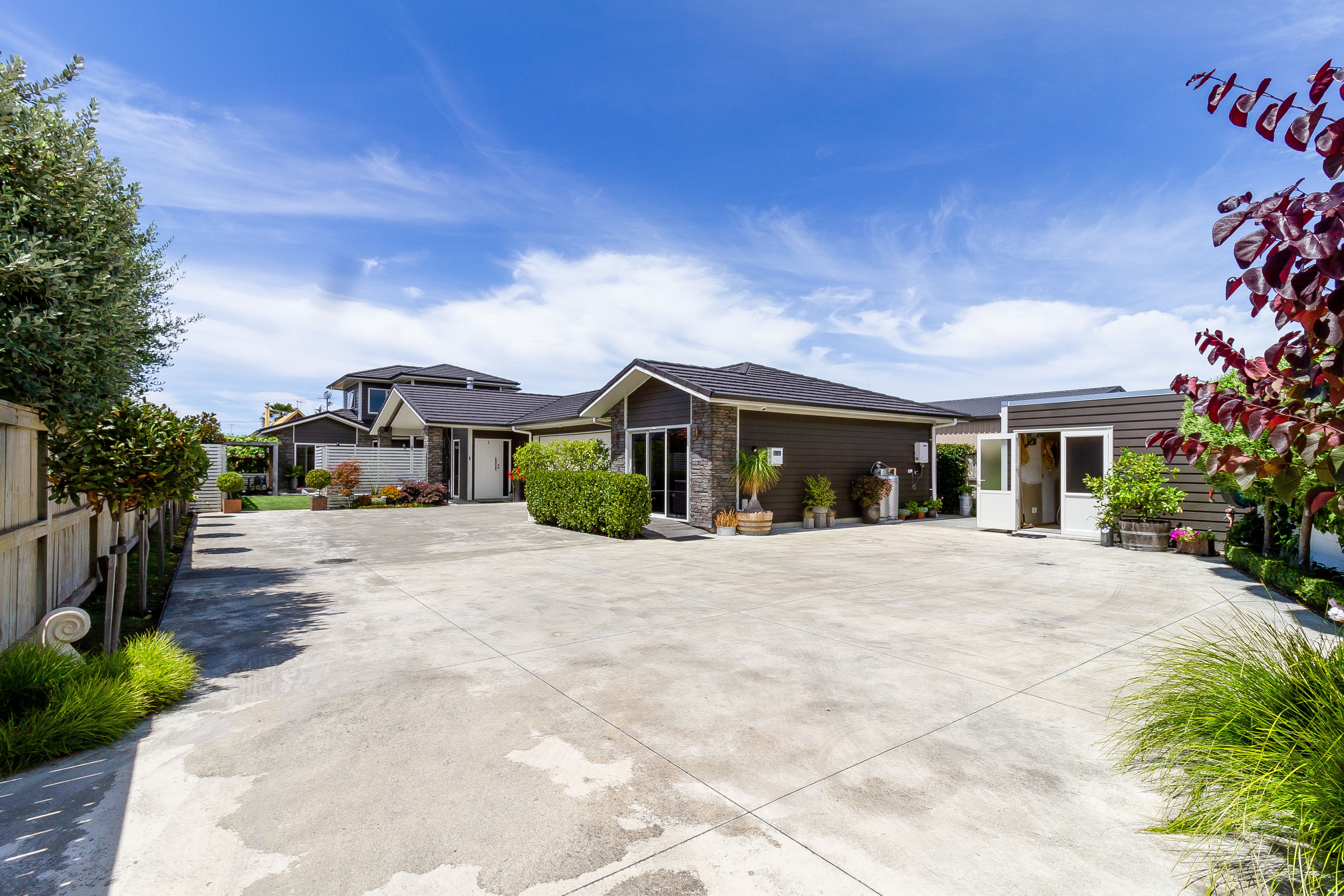 23A Pembroke Street, Taradale, Napier City