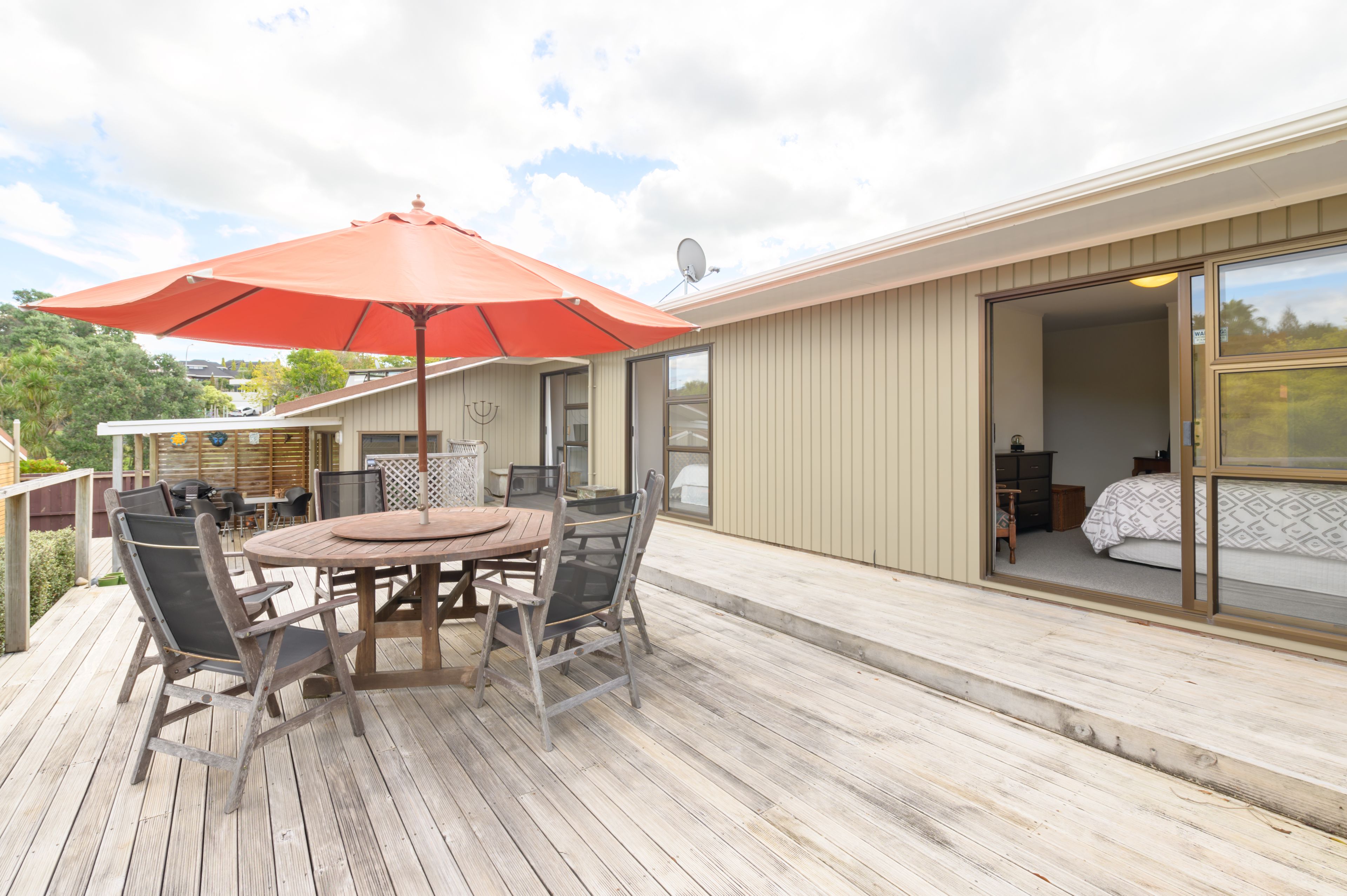170 Wiseley Road, West Harbour, Waitakere City