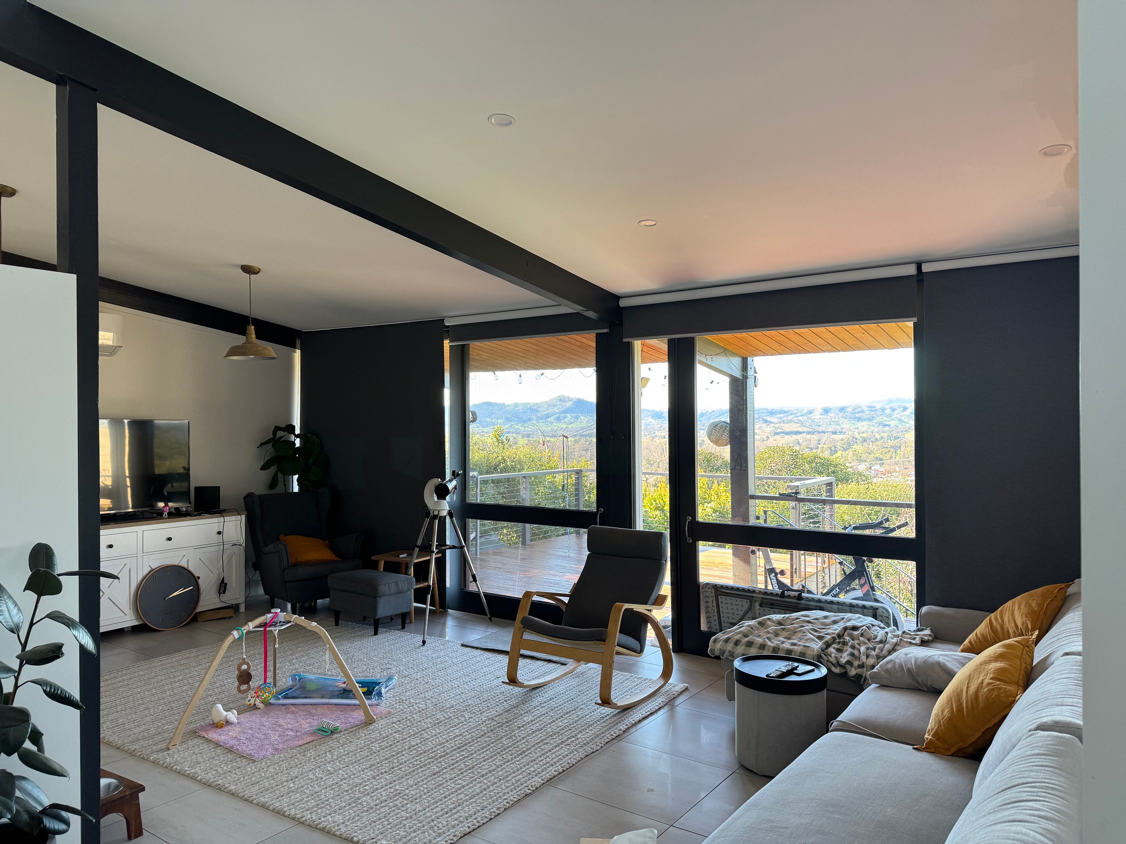 16 Highland Avenue, Tumut, NSW 2720
