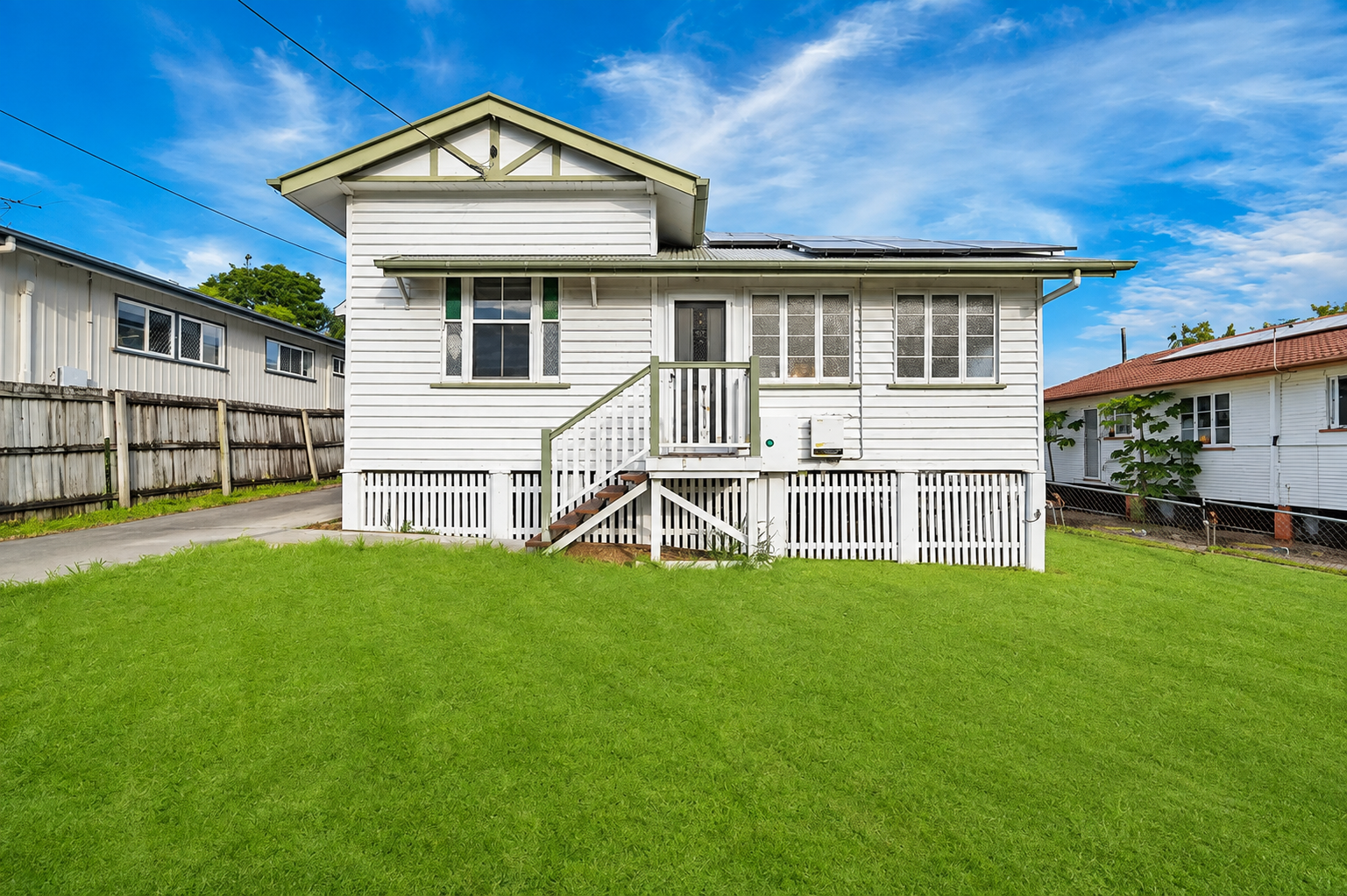 22 Yalburu Street — photo from Ray White Beenleigh