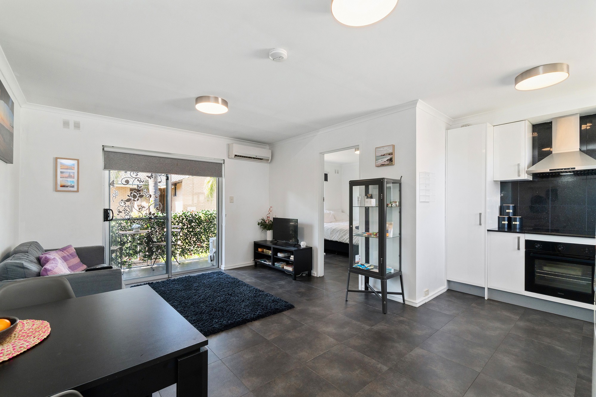 23/269 Main Street, Osborne Park, WA 6017