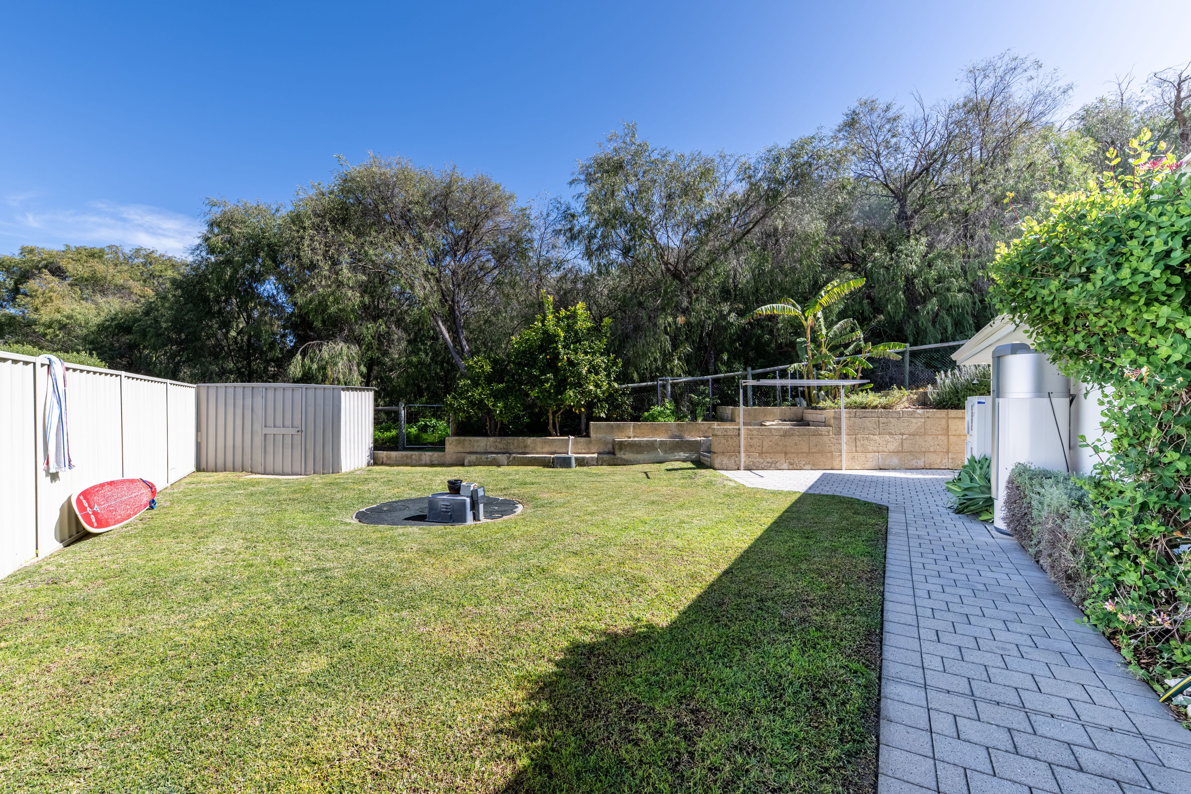 6 Kabi Court — photo 28 of 30