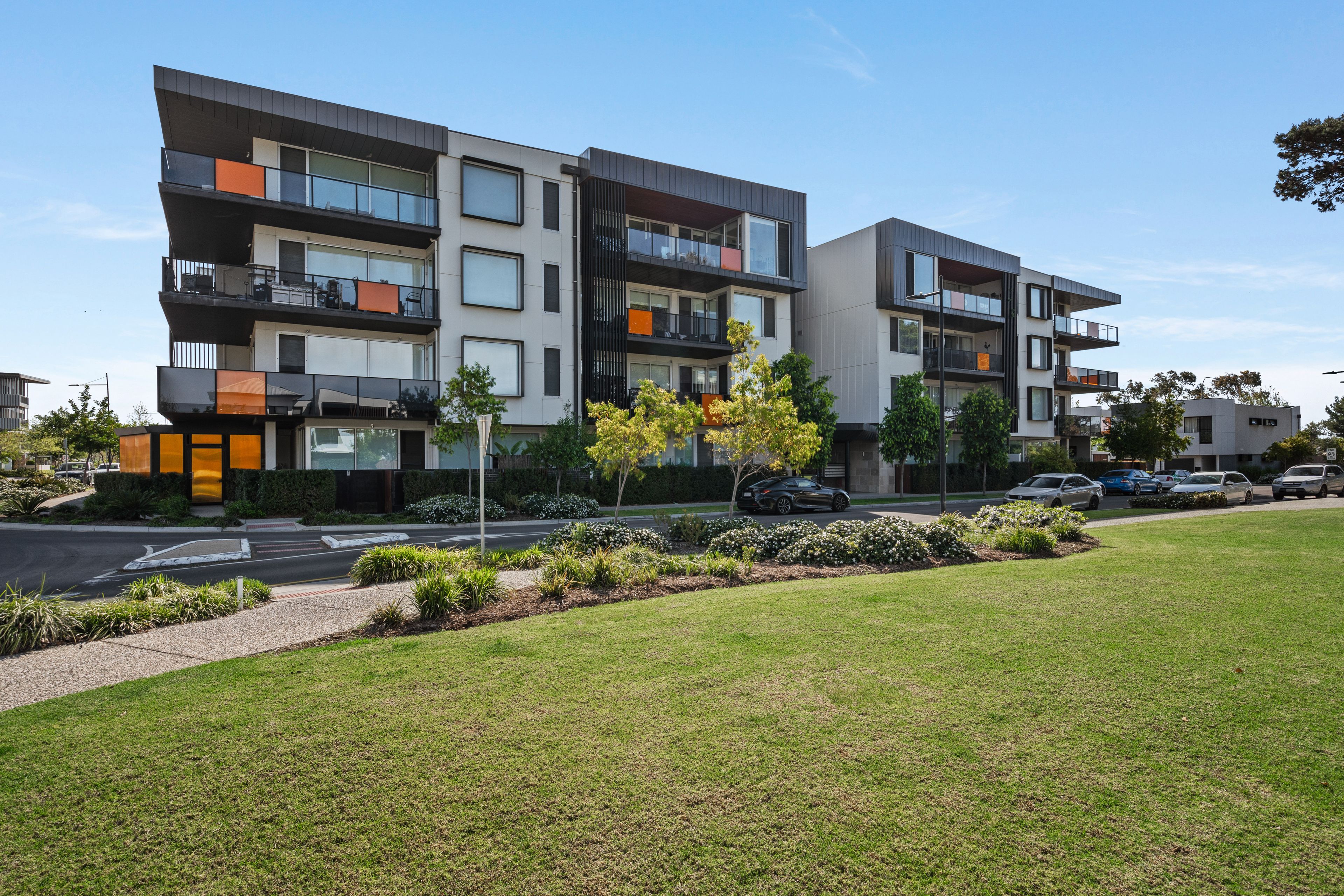 01/2 The Pinery — photo from Ray White Prospect