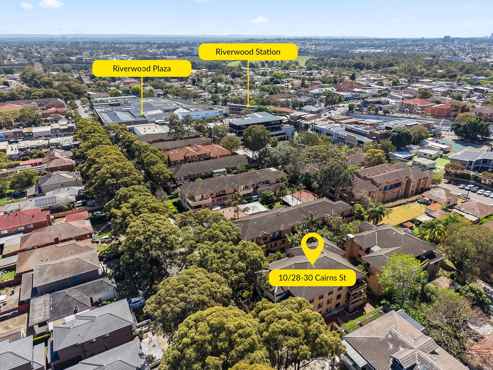 10/28-30 Cairns Street — photo 11 of 12