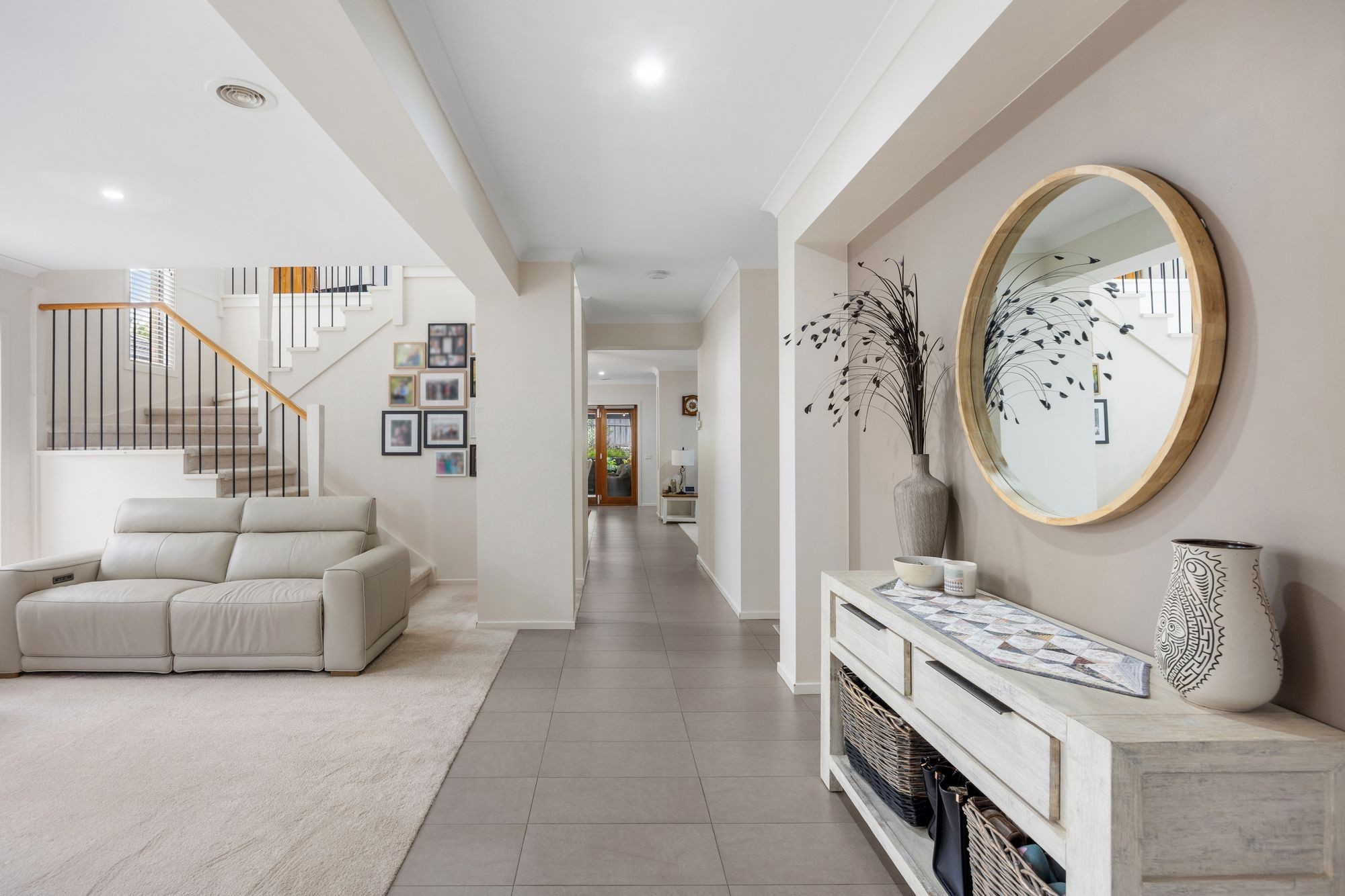 74 Skyline Way, Berwick, VIC 3806