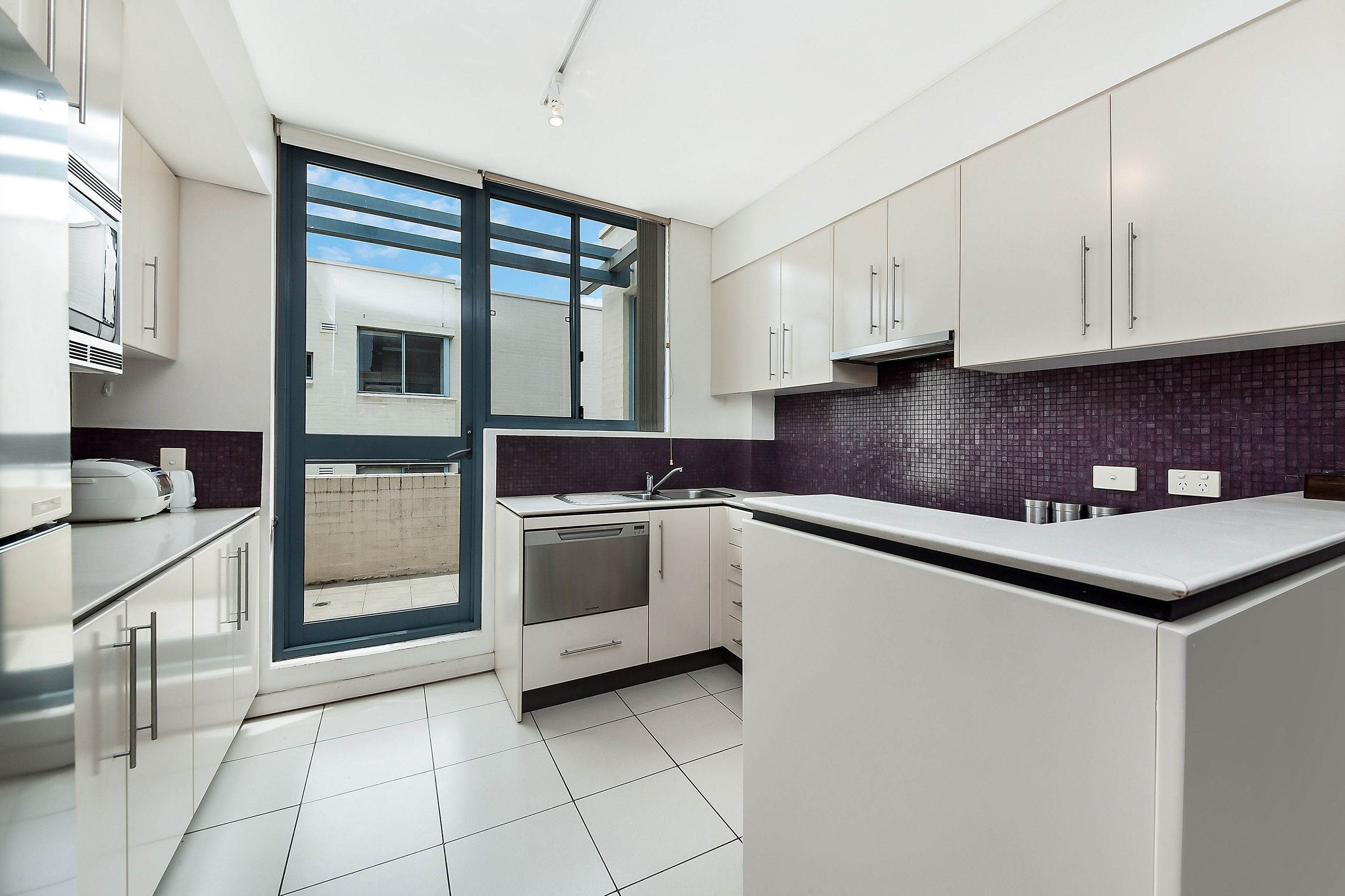 5 Stromboli Strait, Wentworth Point NSW 2127