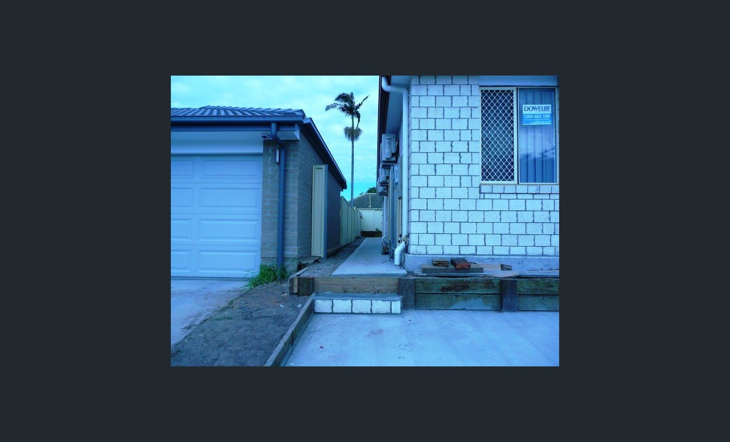 25B Saigon Place, Inala, QLD 4077