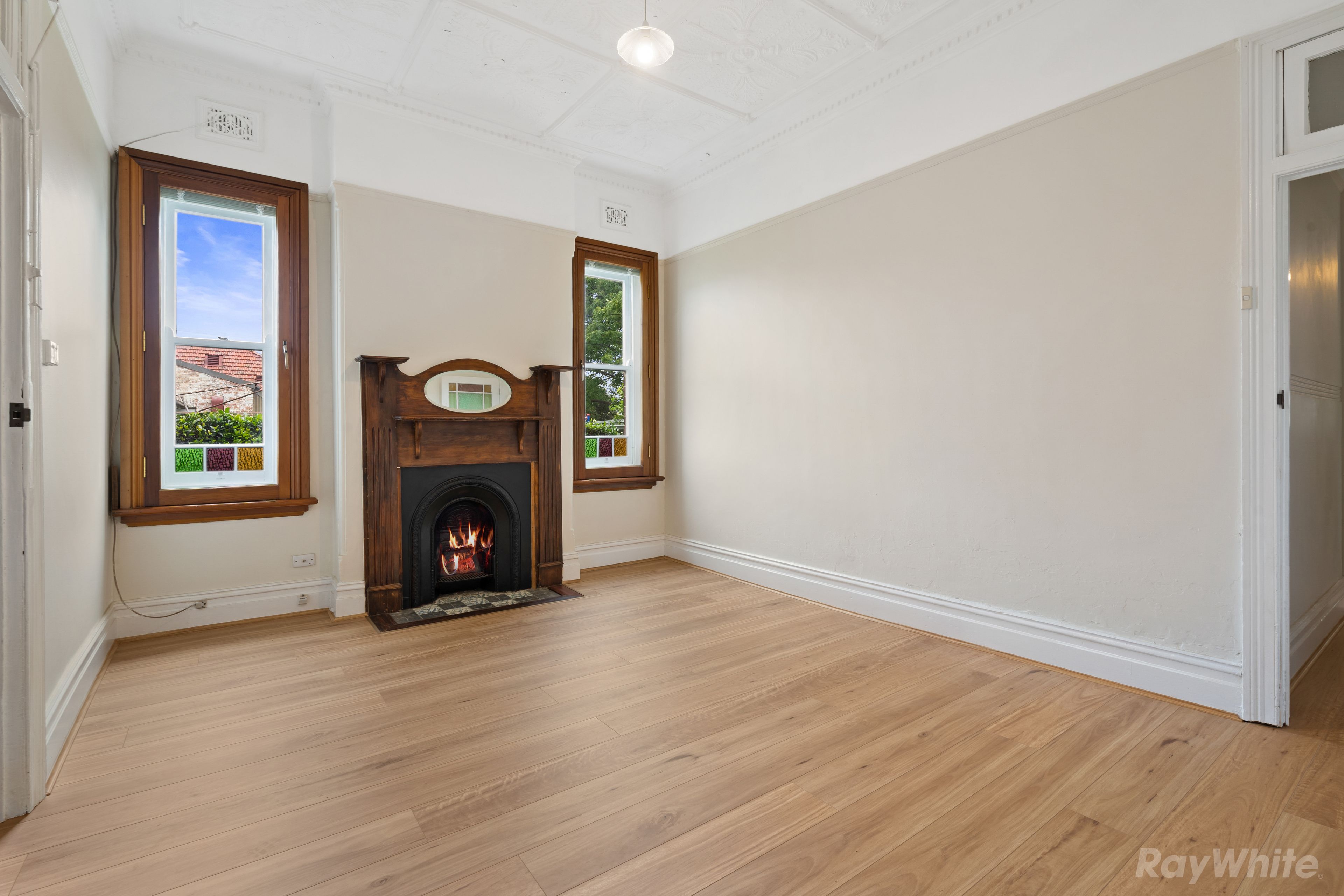 88 Frederick Street, Sydenham, NSW 2044