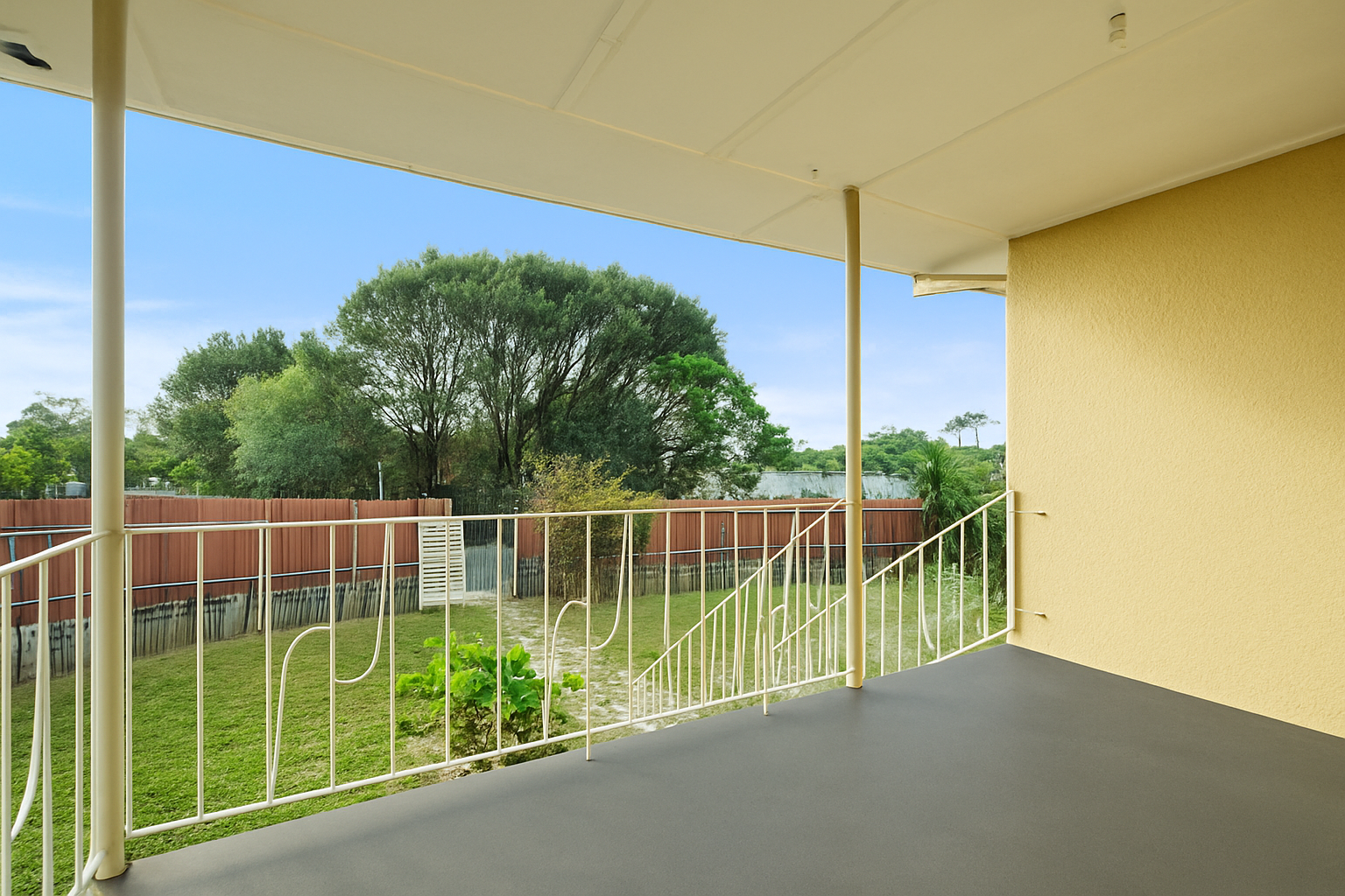 99 Frangipani Street, Inala, QLD 4077