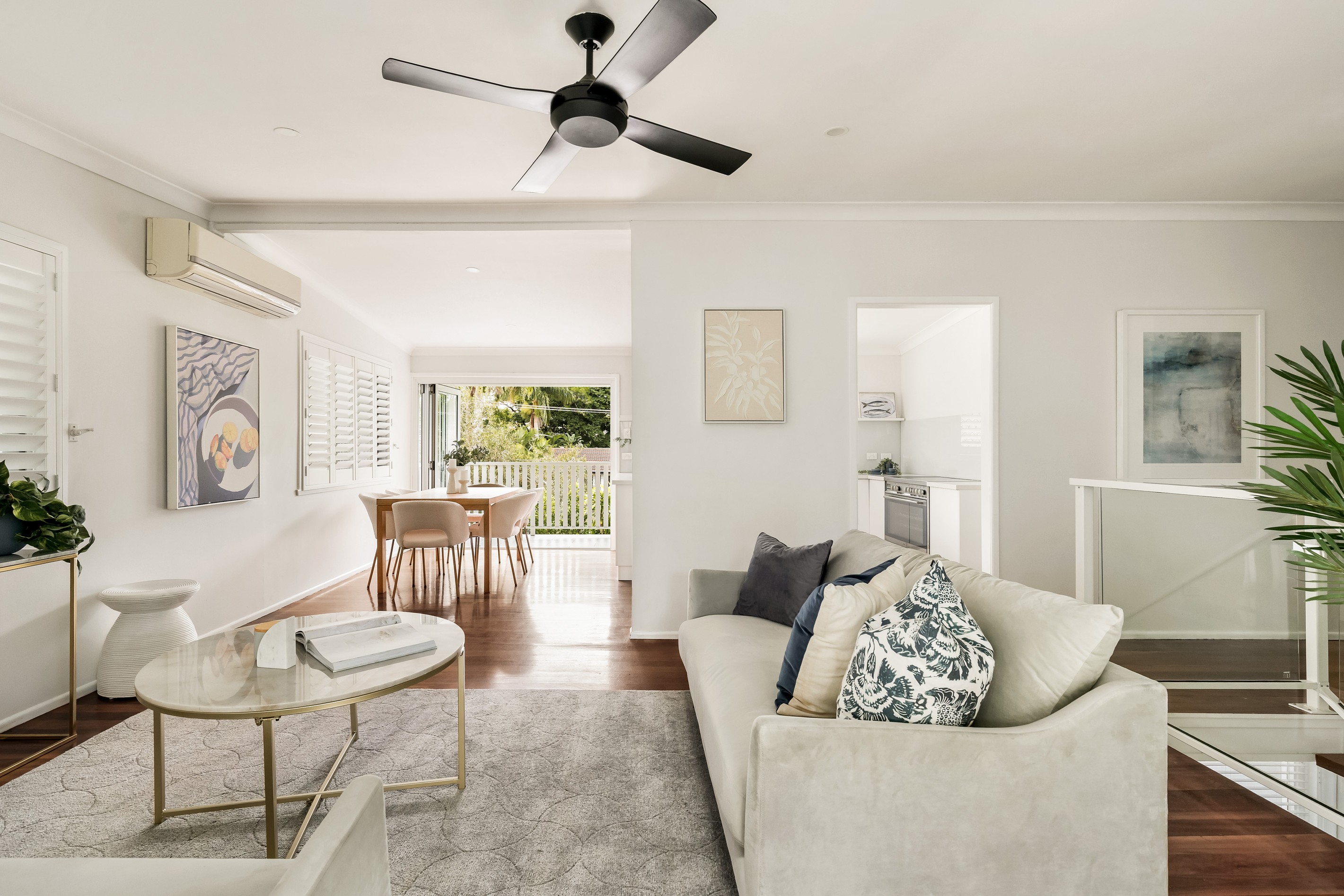 31 Redgrave Street, Stafford Heights, QLD 4053