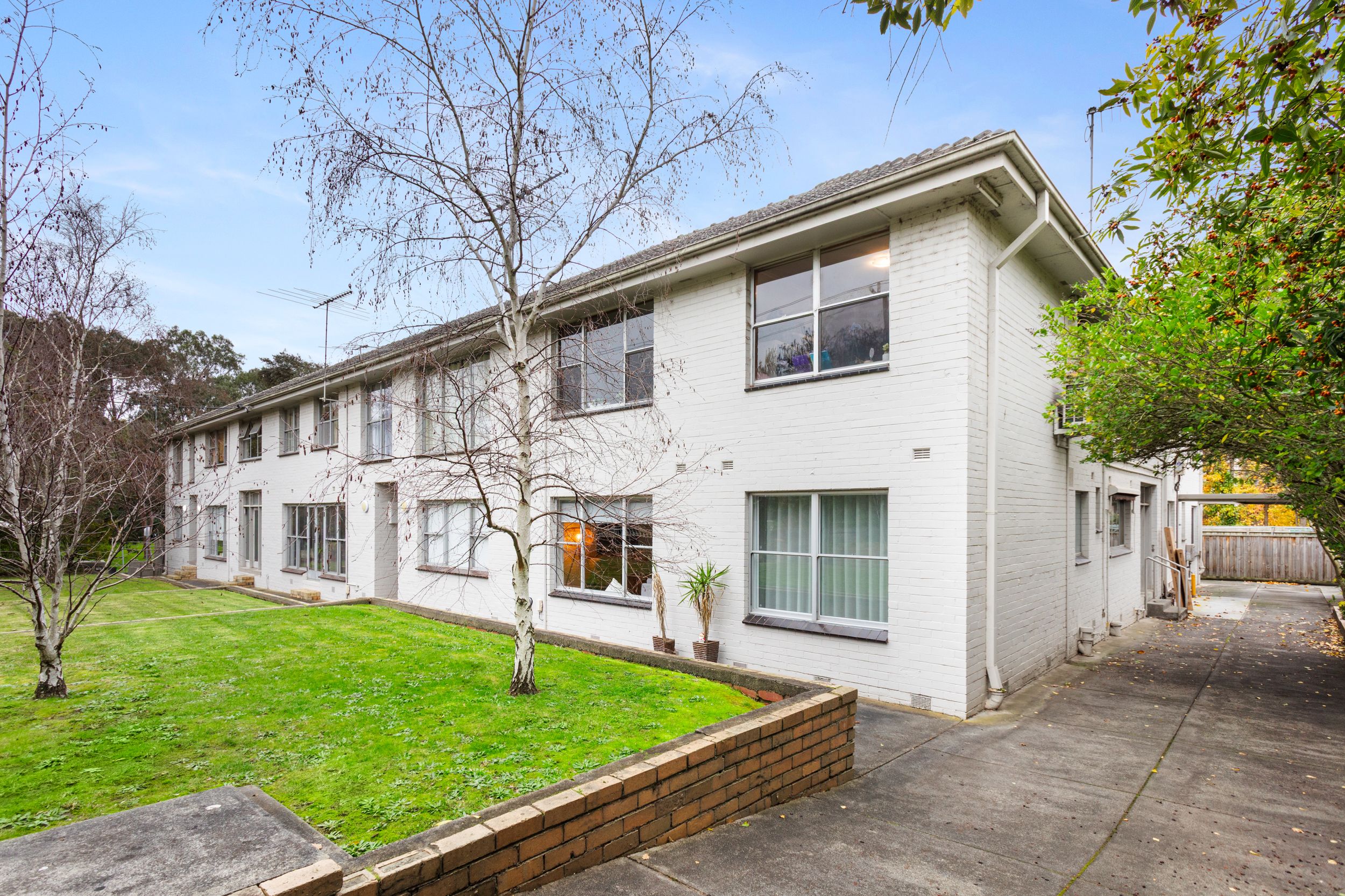 3/37 Thomas Street — photo 5 of 11