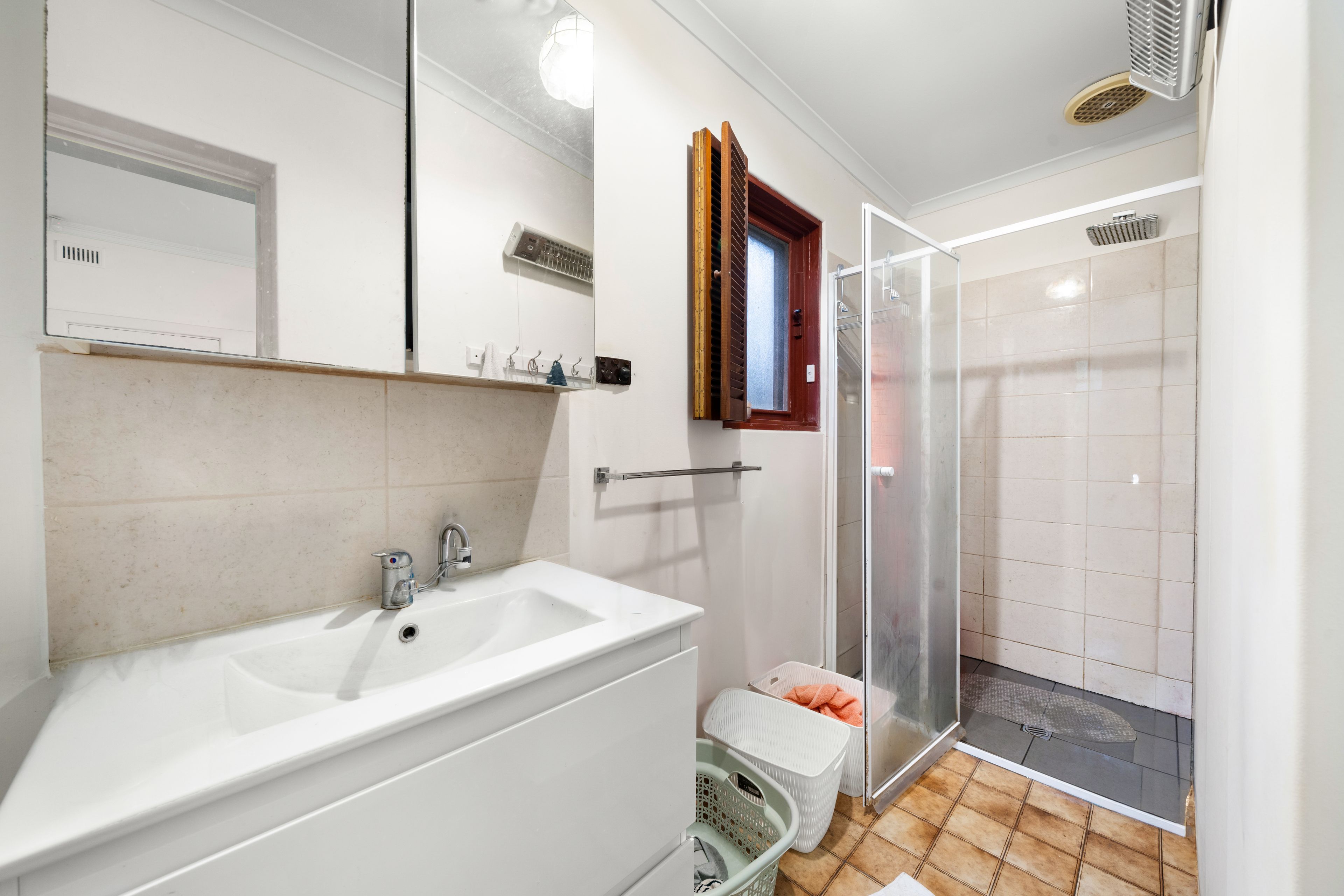 17 Bedford Street — photo 8 of 23
