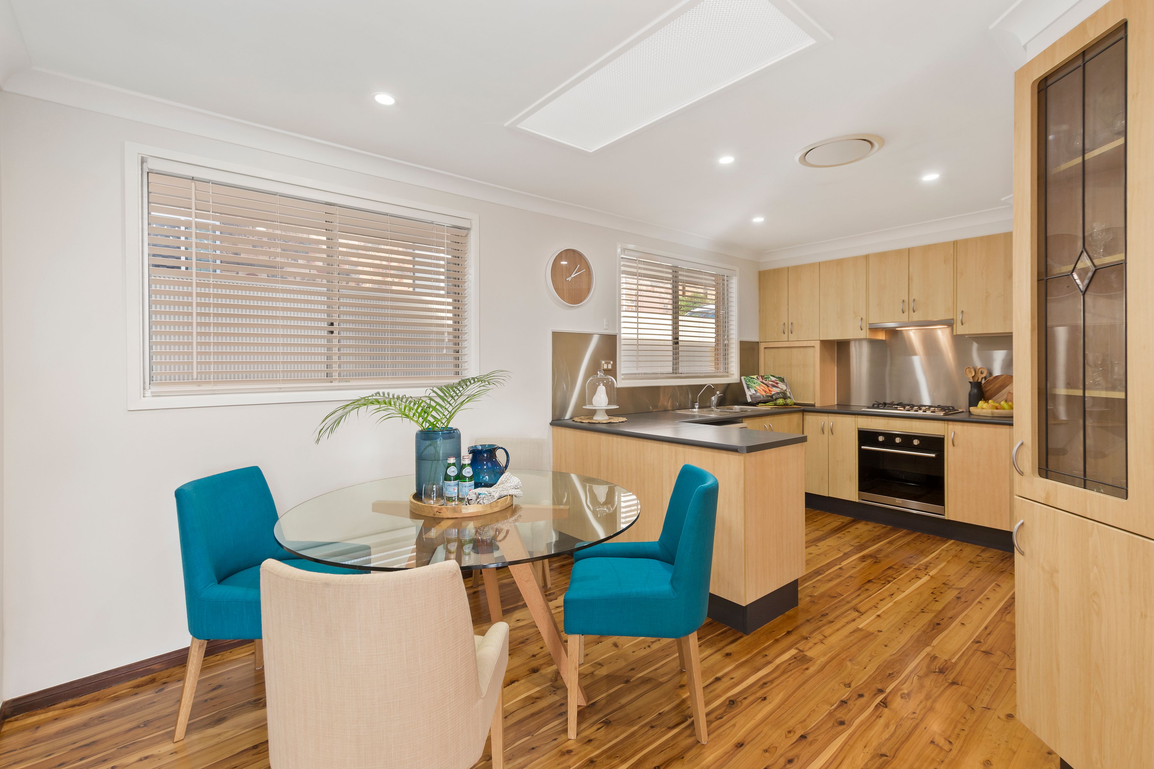 36 McBrien Drive, Kiama Downs, NSW 2533