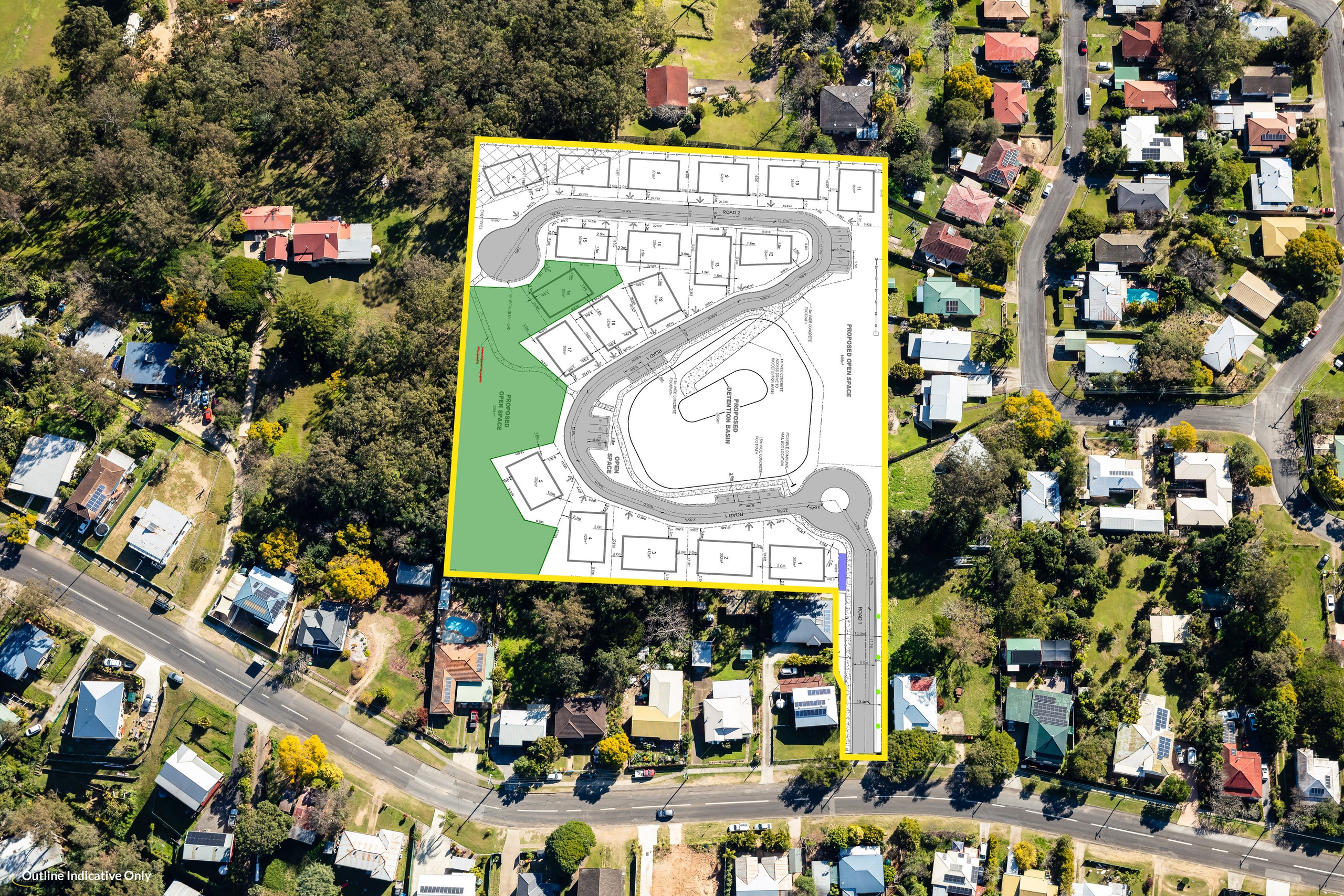 61a Bertha Street, Goodna, QLD 4300