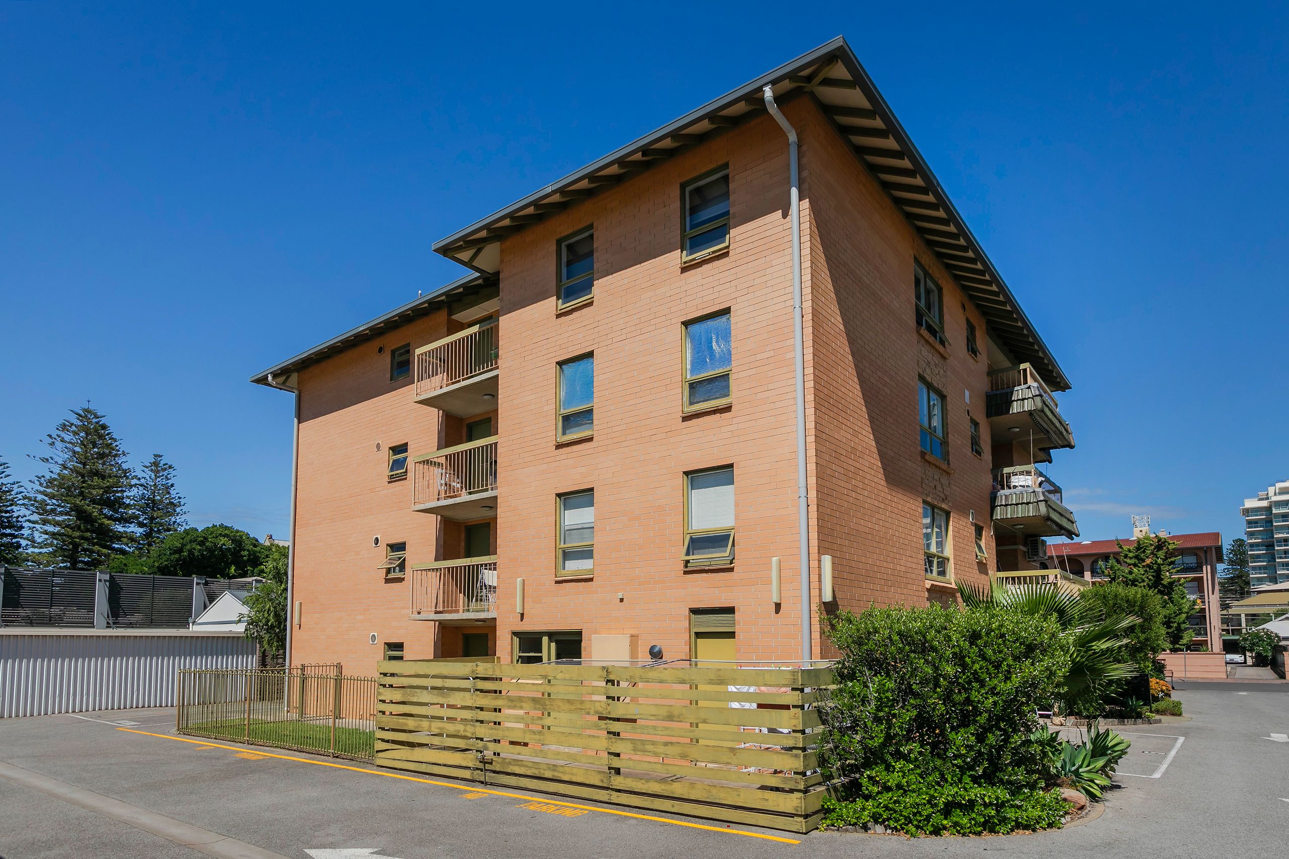 34 Nile Street, Glenelg SA 5045