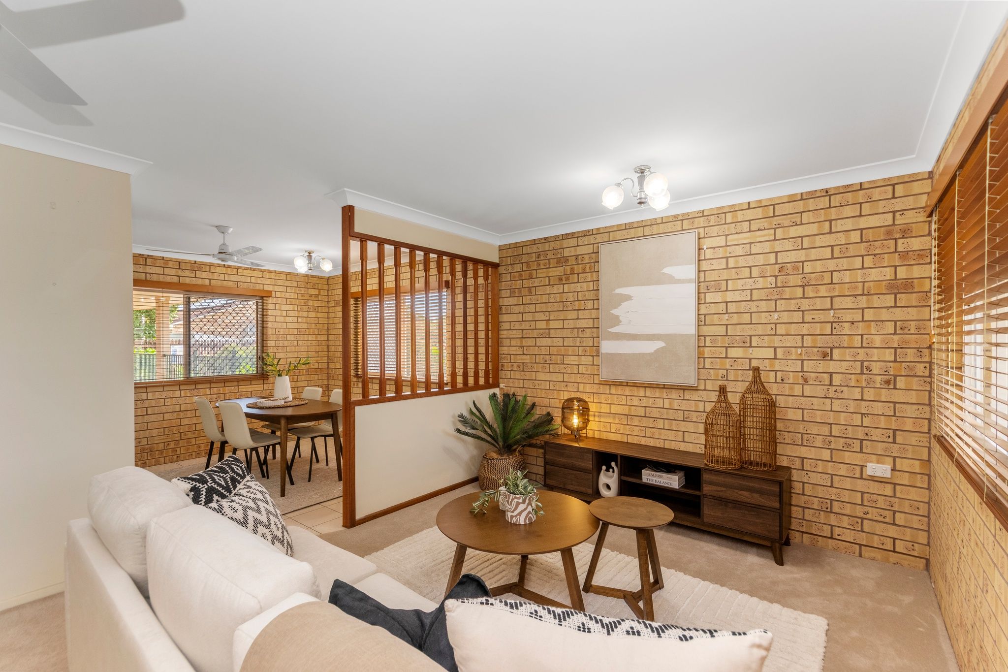 10 Canoona Court, Annandale, QLD 4814