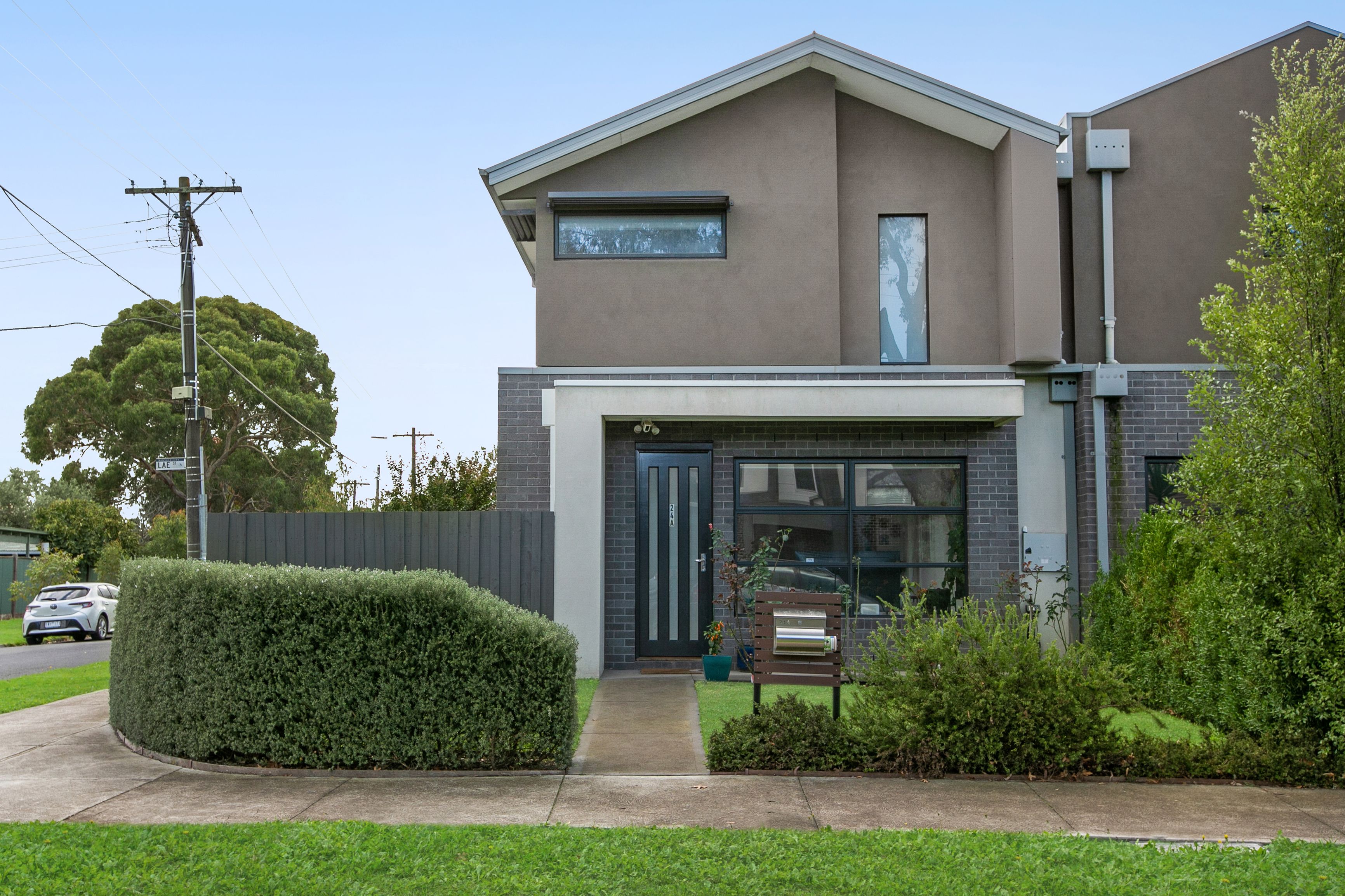 24a Derna Street, Heidelberg West, VIC 3081